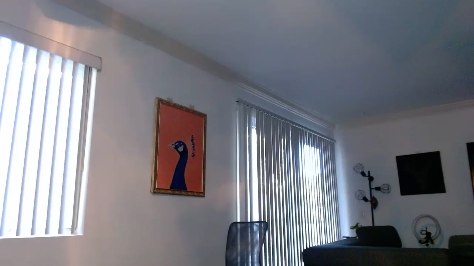 Gallery image thumbnail from Larah_Sky's myfreecams stream on, 01/18/2023, 18:40 image 6 of 20