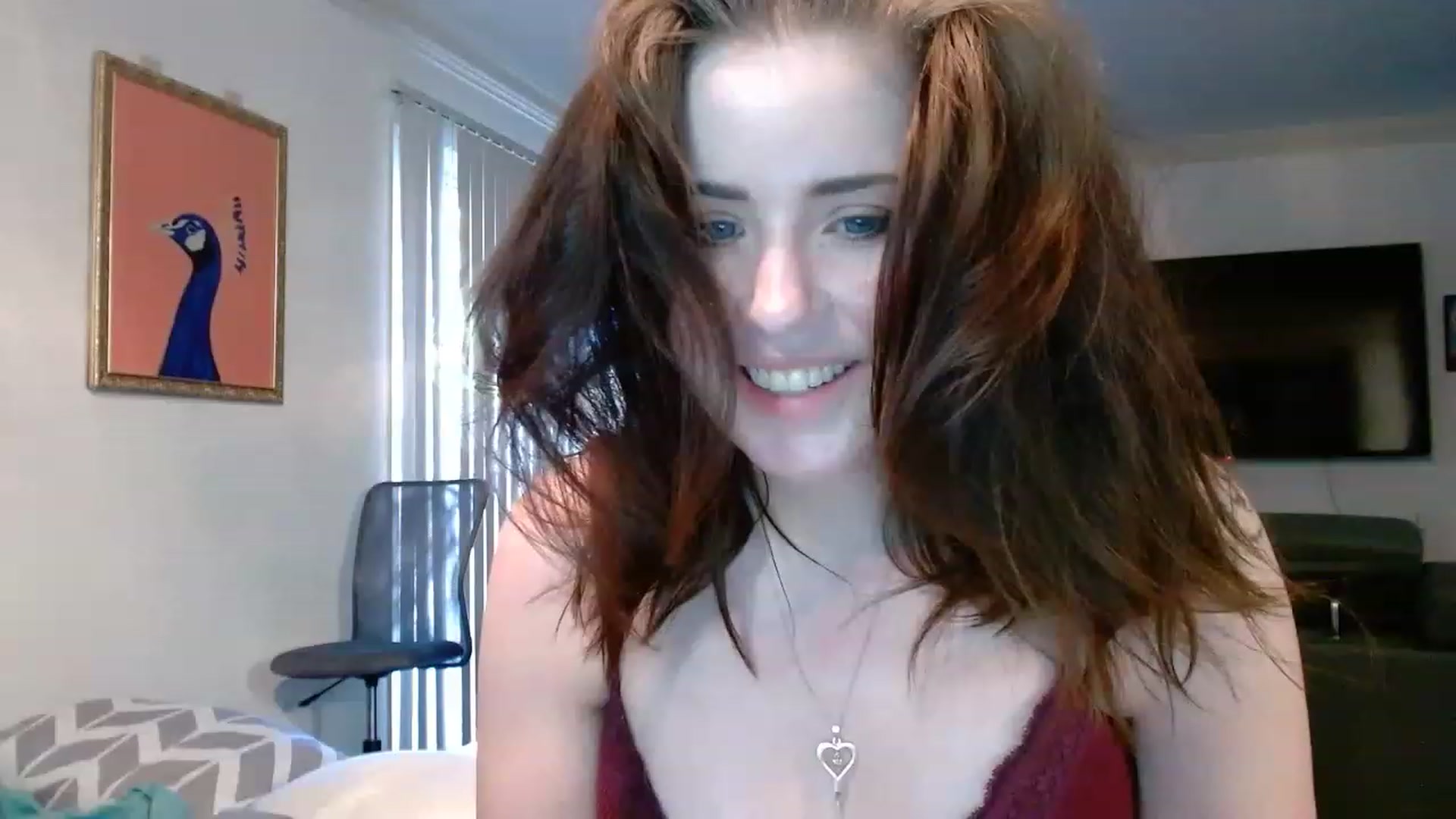Gallery image thumbnail from Larah_Sky's myfreecams stream on, 01/18/2023, 20:08 image 20 of 20