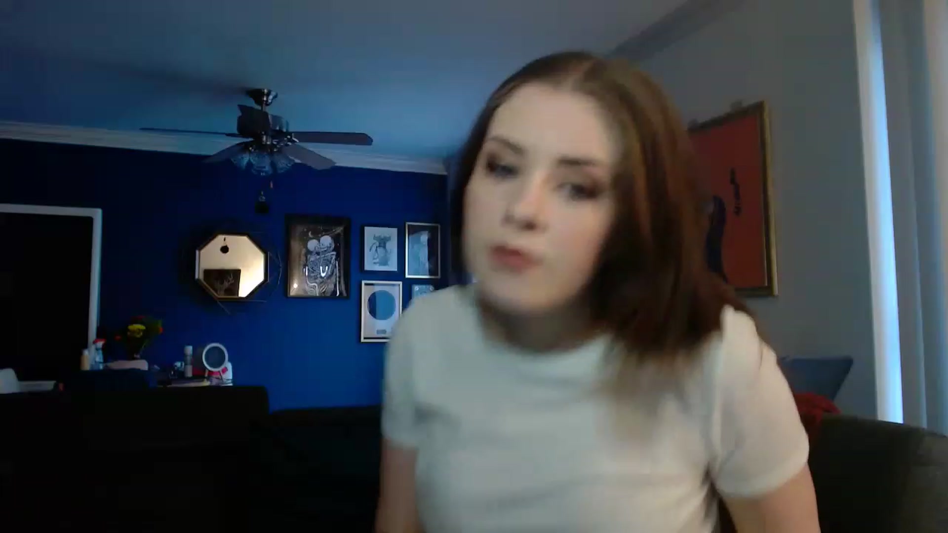 Gallery image thumbnail from Larah_Sky's myfreecams stream on, 01/19/2023, 20:12 image 20 of 20