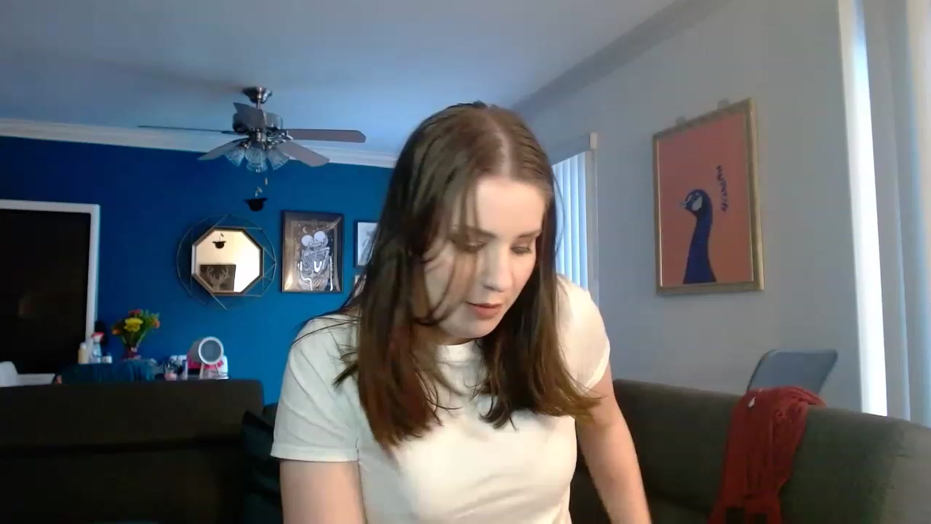 Gallery image thumbnail from Larah_Sky's myfreecams stream on, 01/19/2023, 20:12 image 18 of 20
