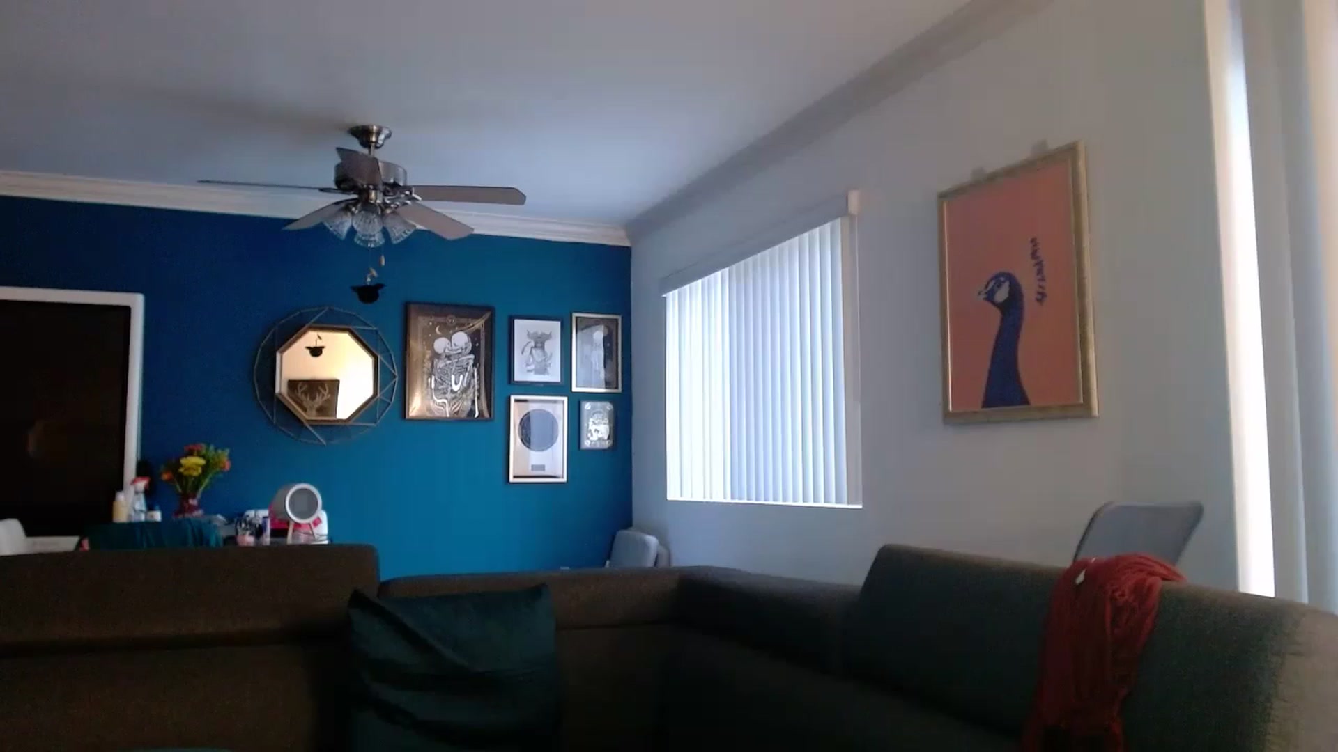 Gallery image thumbnail from Larah_Sky's myfreecams stream on, 01/19/2023, 20:12 image 13 of 20