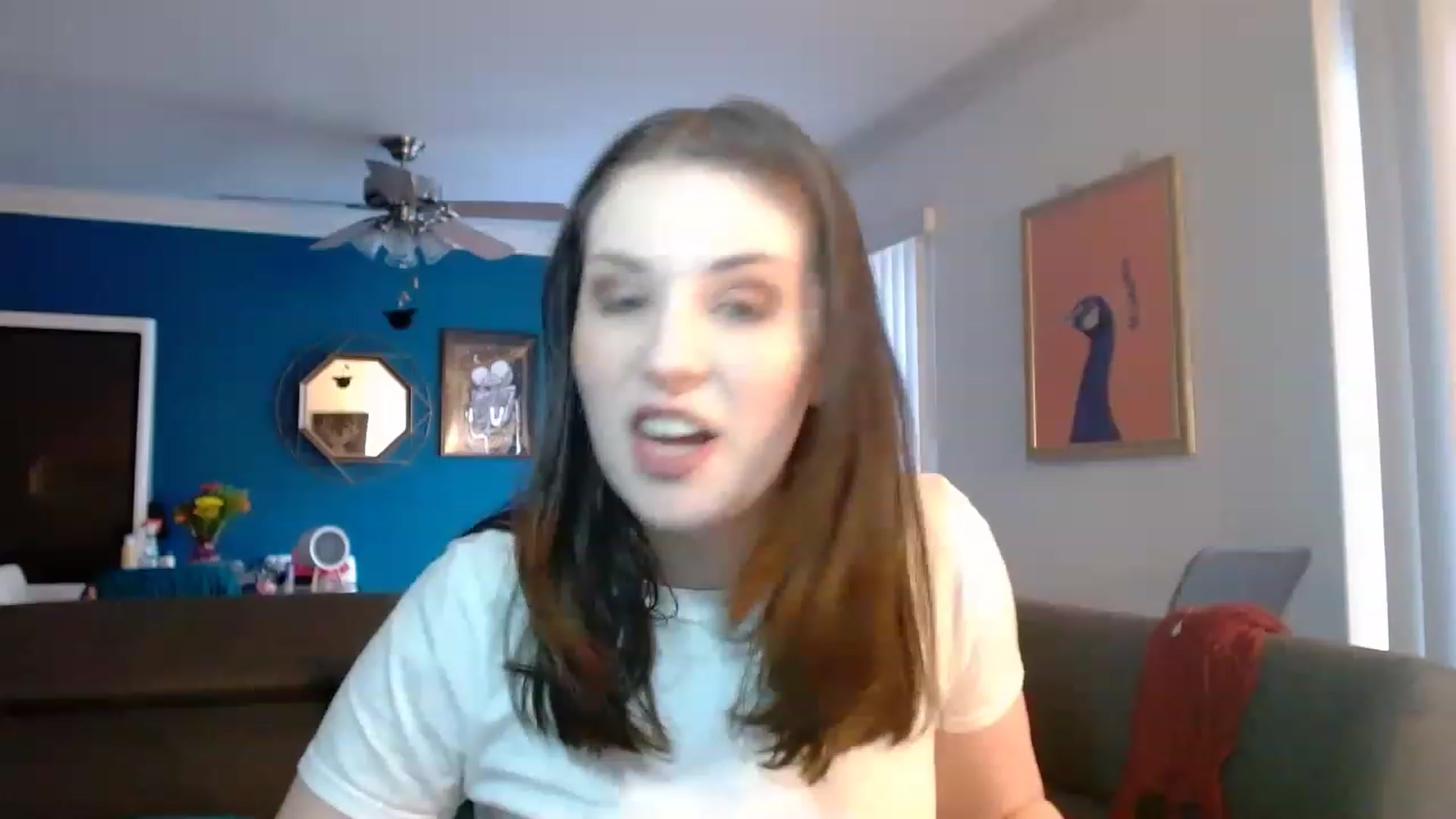 Gallery image thumbnail from Larah_Sky's myfreecams stream on, 01/19/2023, 20:12 image 10 of 20