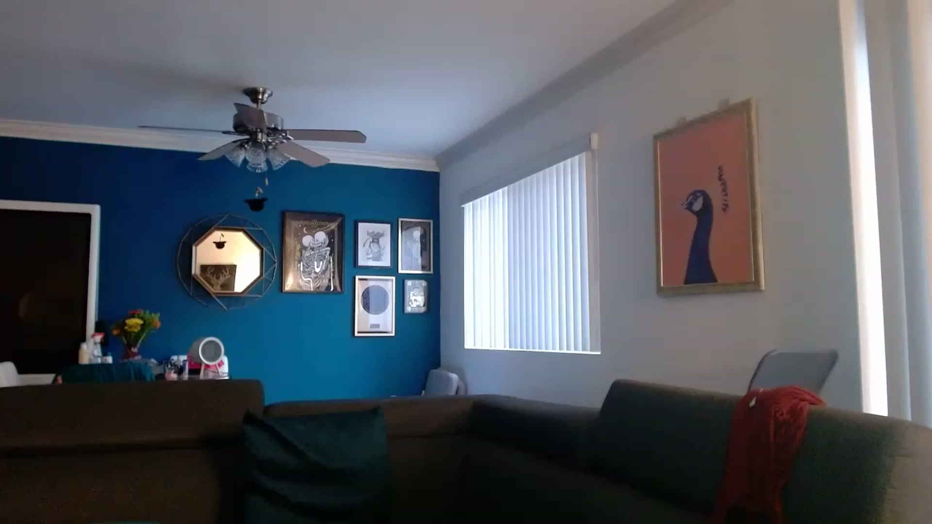Gallery image thumbnail from Larah_Sky's myfreecams stream on, 01/19/2023, 20:12 image 16 of 20