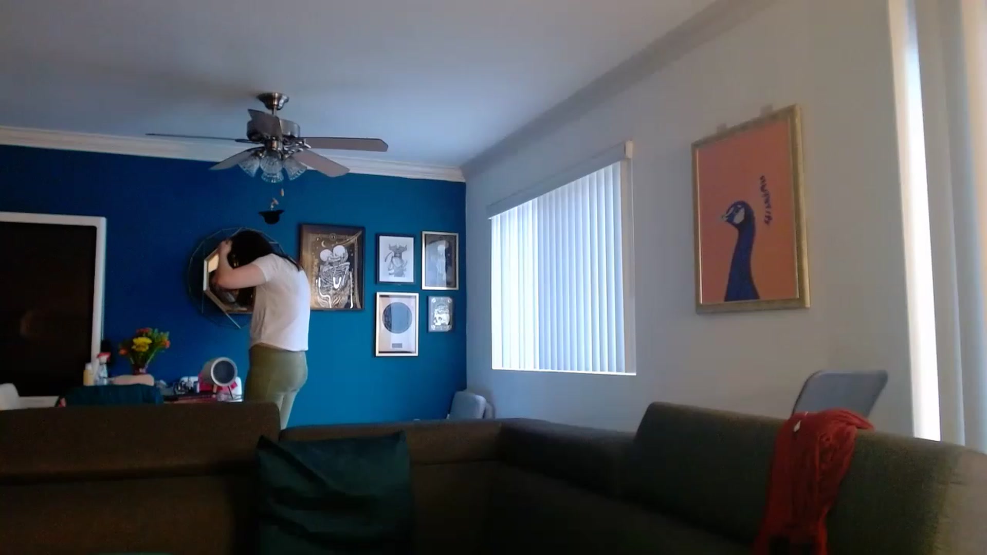 Gallery image thumbnail from Larah_Sky's myfreecams stream on, 01/19/2023, 20:12 image 19 of 20