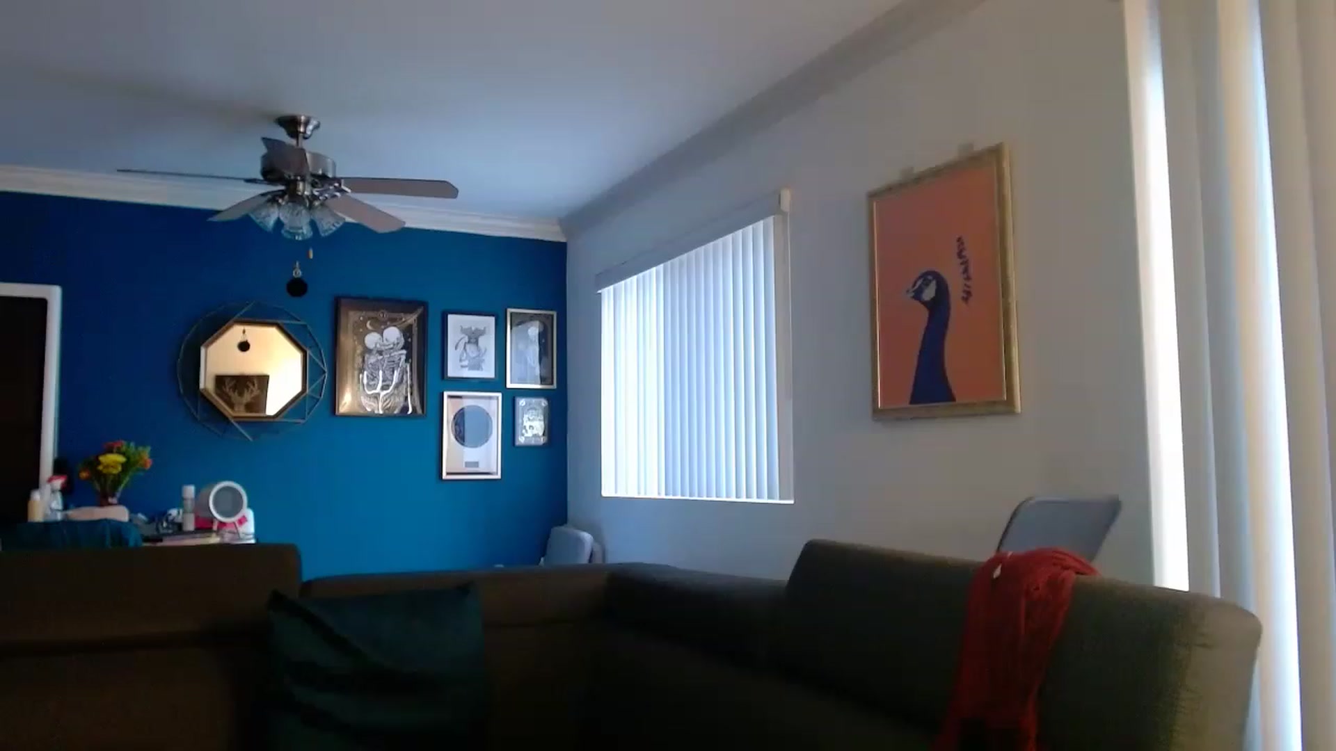 Gallery image thumbnail from Larah_Sky's myfreecams stream on, 01/19/2023, 21:20 image 17 of 20