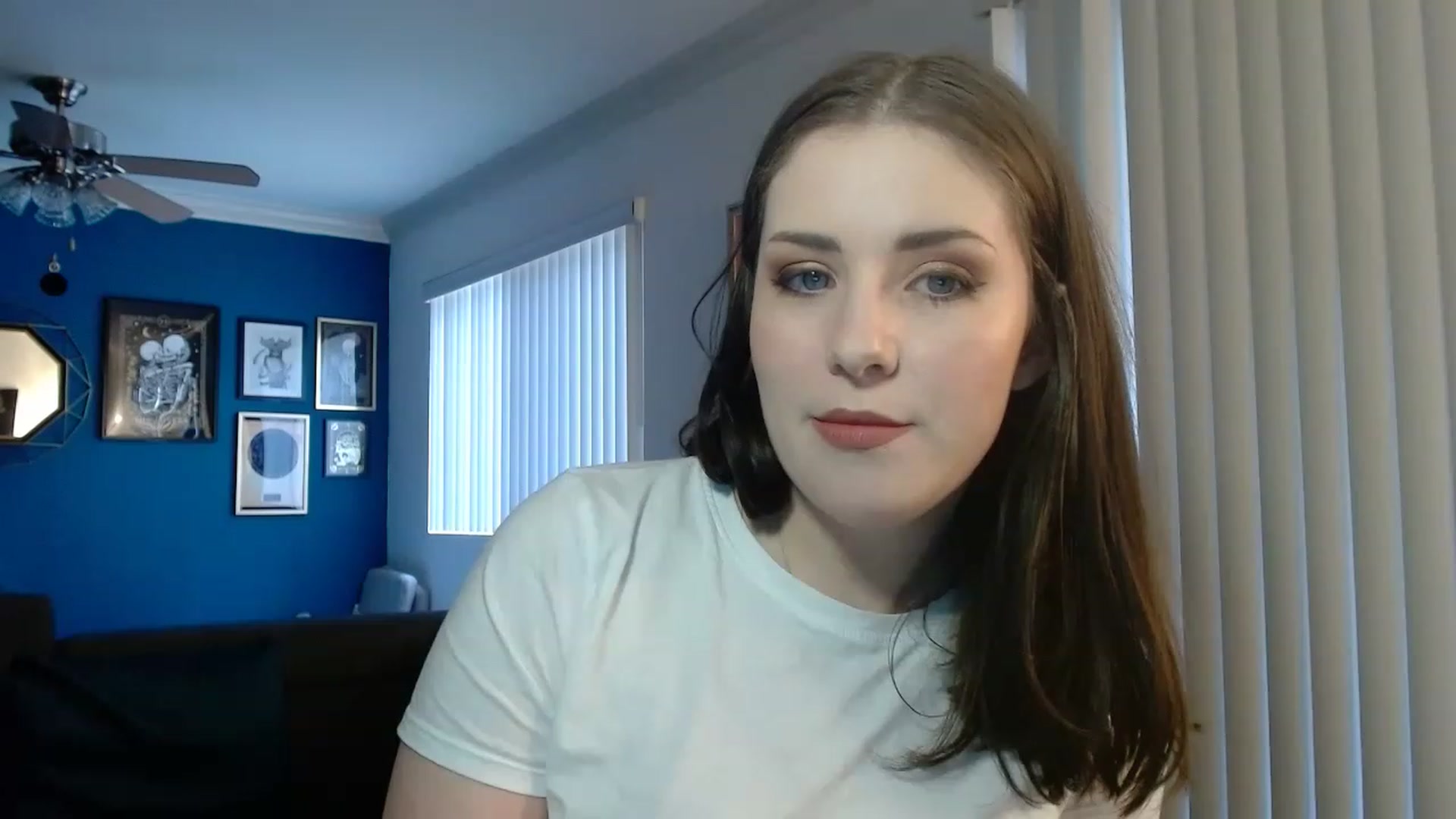 Gallery image thumbnail from Larah_Sky's myfreecams stream on, 01/19/2023, 22:33 image 13 of 20