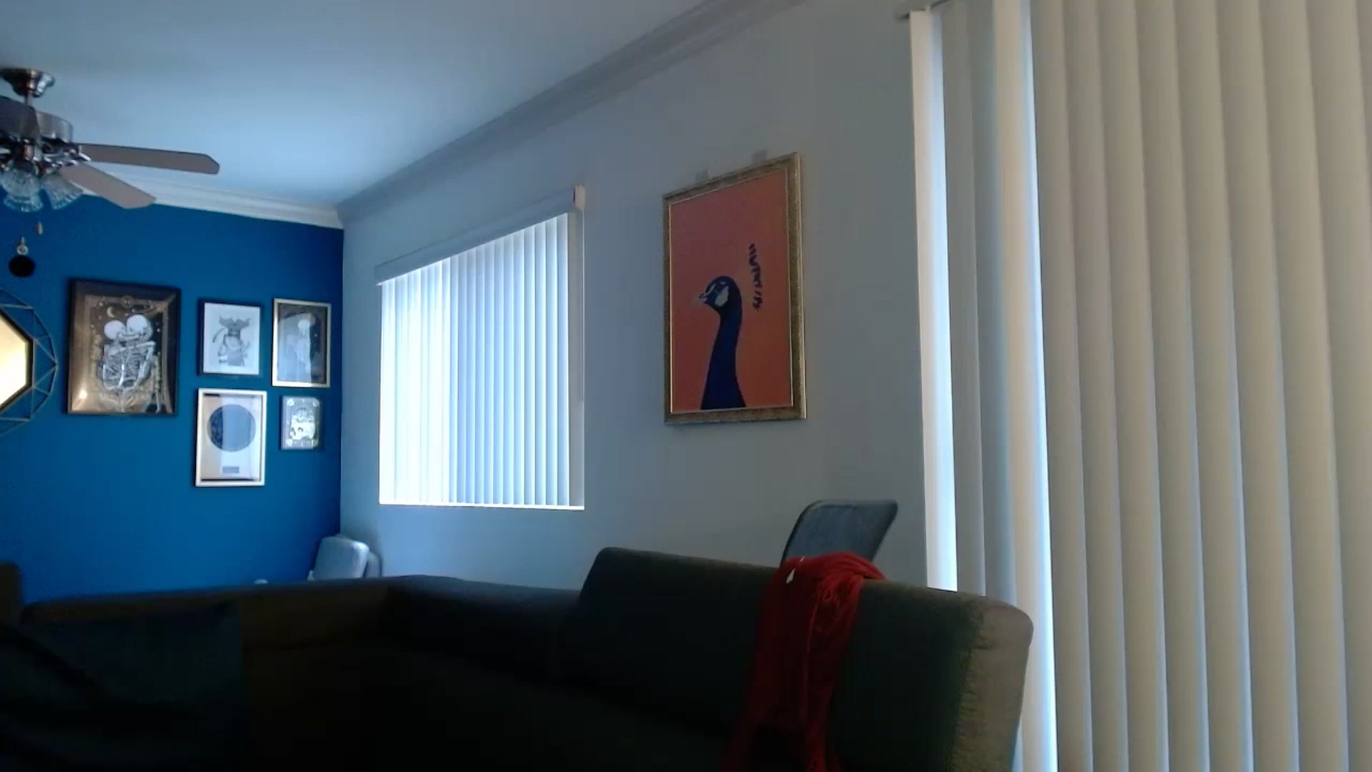 Gallery image thumbnail from Larah_Sky's myfreecams stream on, 01/19/2023, 22:33 image 12 of 20