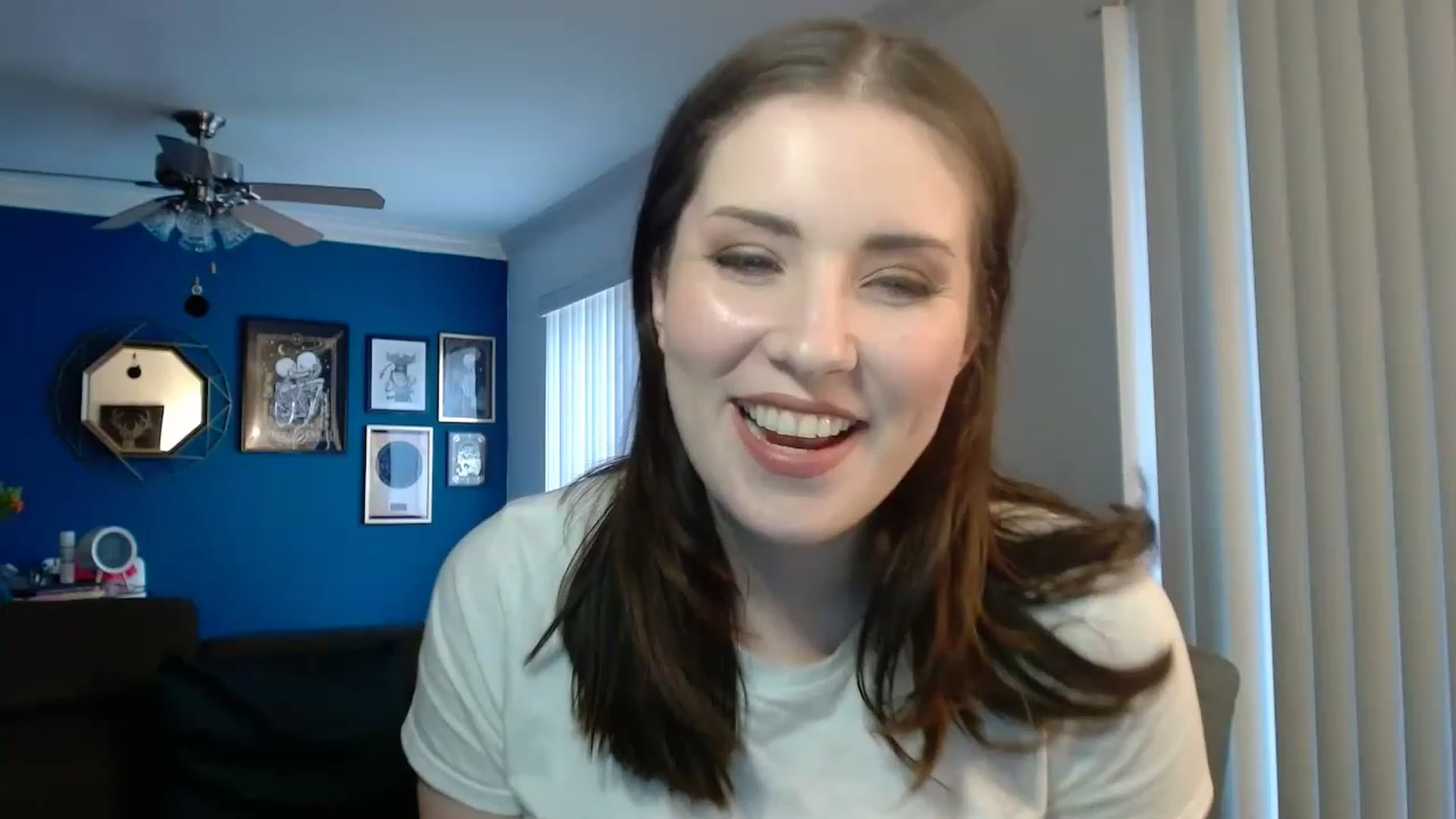 Gallery image thumbnail from Larah_Sky's myfreecams stream on, 01/19/2023, 22:33 image 10 of 20