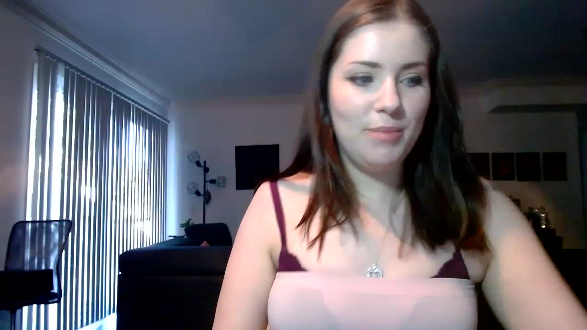 Gallery image thumbnail from Larah_Sky's myfreecams stream on, 01/21/2023, 20:39 image 19 of 20