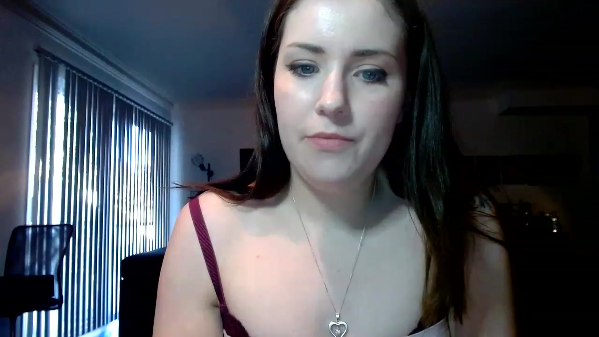 Gallery image thumbnail from Larah_Sky's myfreecams stream on, 01/21/2023, 20:39 image 20 of 20