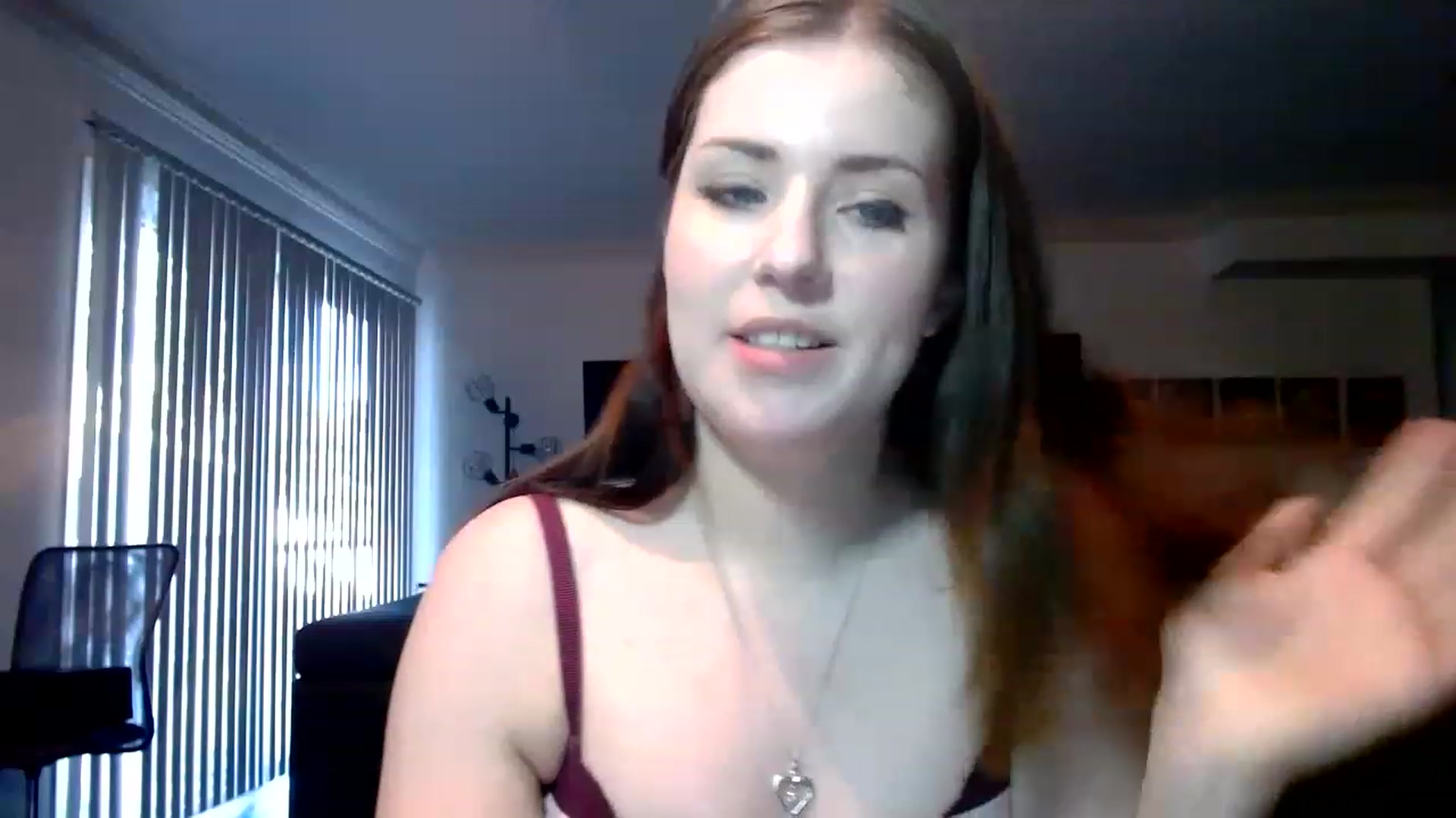 Gallery image thumbnail from Larah_Sky's myfreecams stream on, 01/21/2023, 21:49 image 13 of 20