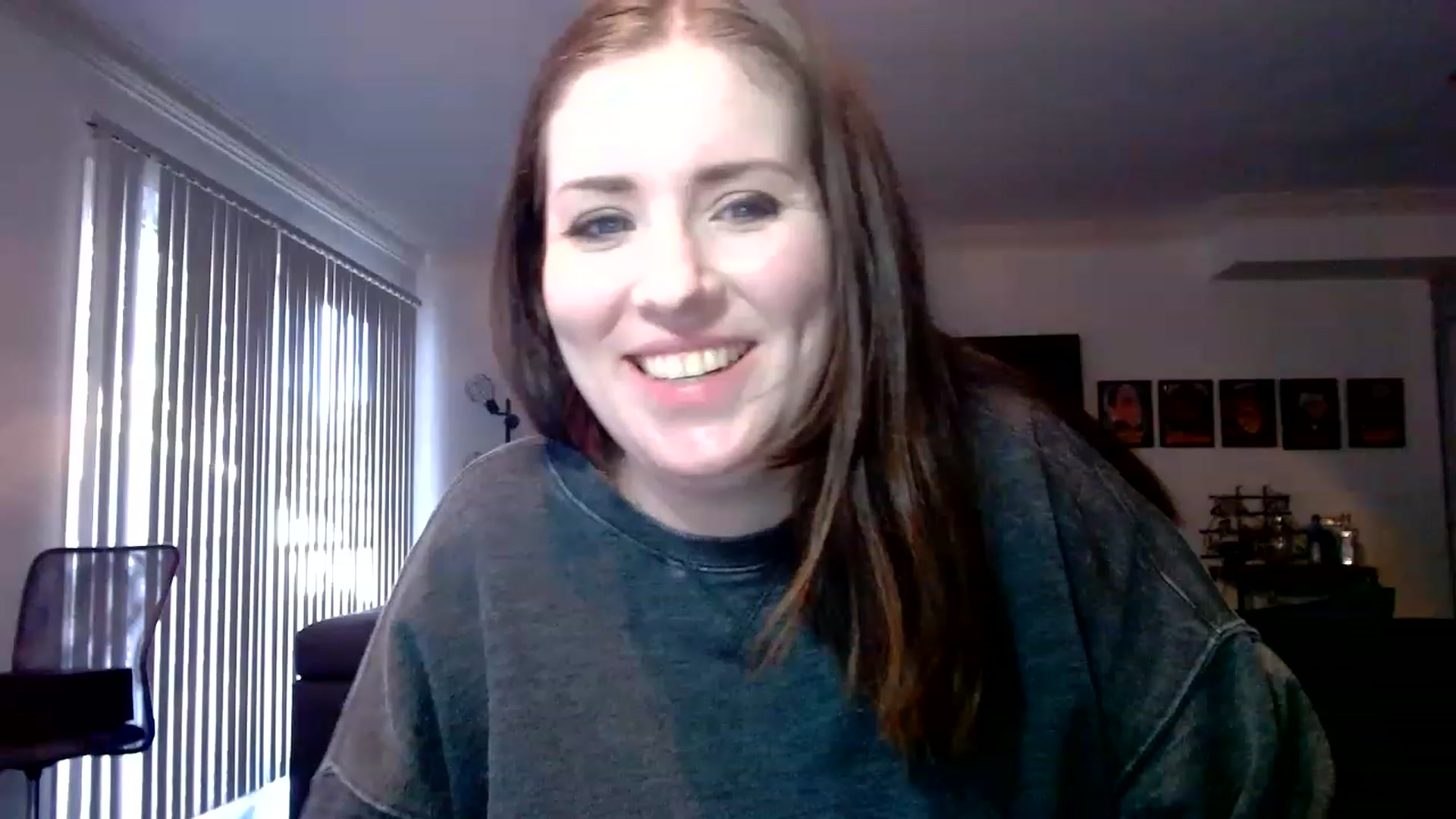 Gallery image thumbnail from Larah_Sky's myfreecams stream on, 01/21/2023, 21:49 image 15 of 20