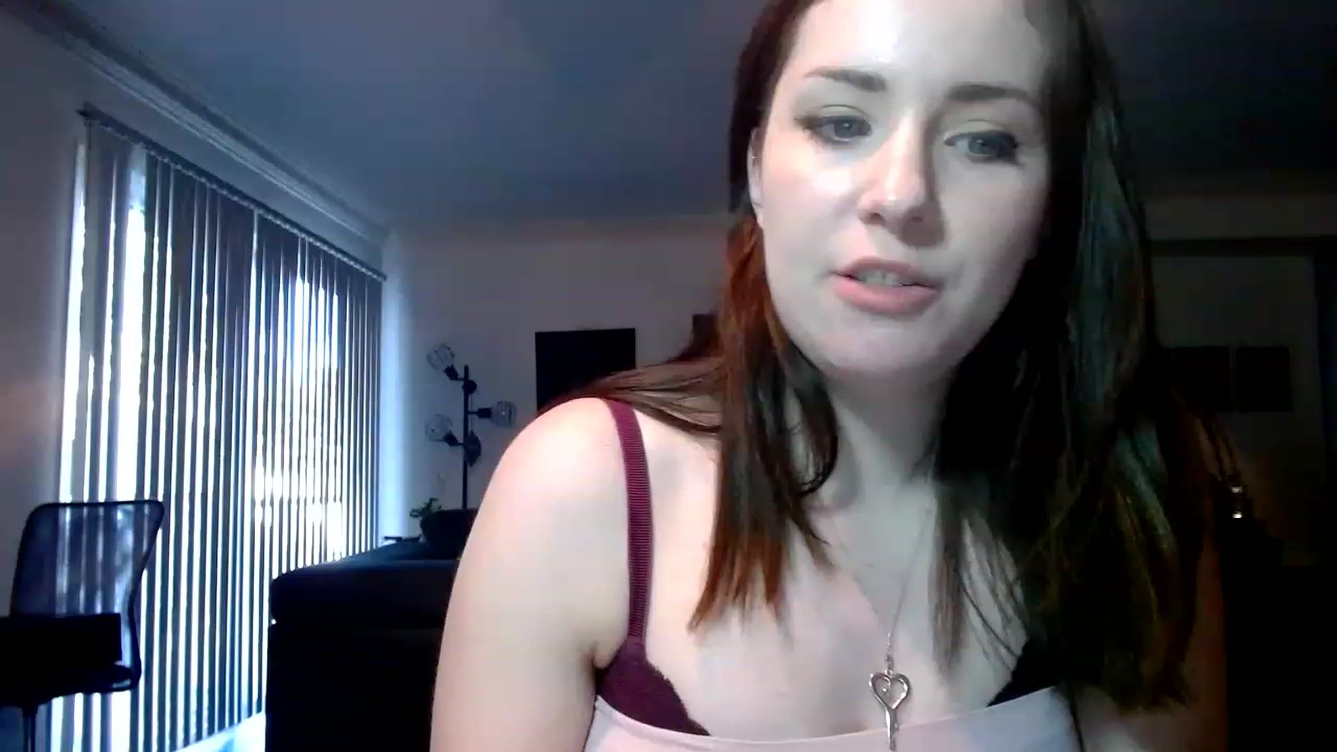 Gallery image thumbnail from Larah_Sky's myfreecams stream on, 01/21/2023, 21:49 image 9 of 20