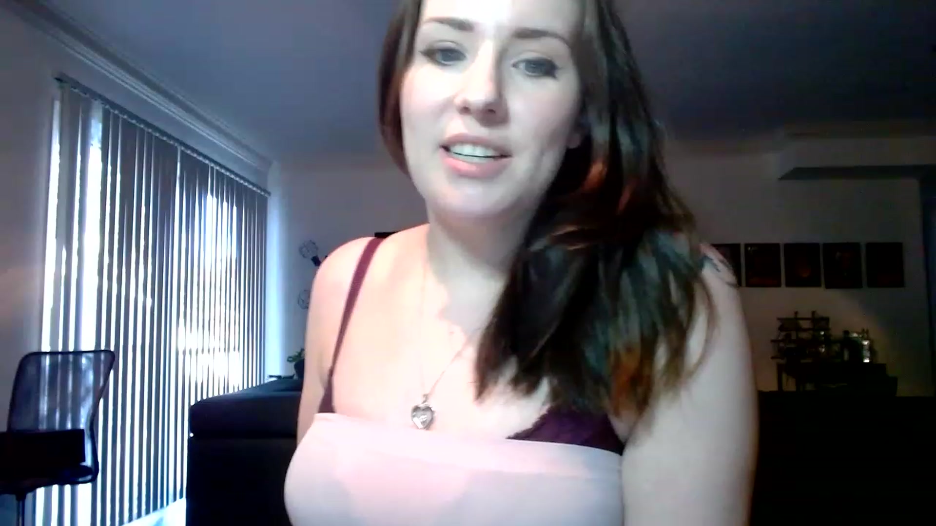 Gallery image thumbnail from Larah_Sky's myfreecams stream on, 01/21/2023, 21:49 image 14 of 20