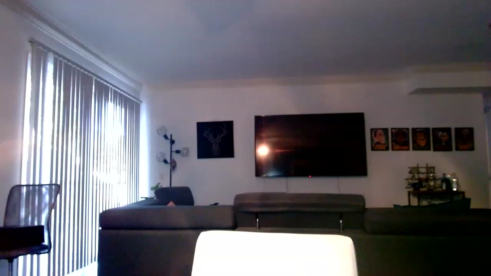 Gallery image thumbnail from Larah_Sky's myfreecams stream on, 01/21/2023, 21:49 image 6 of 20