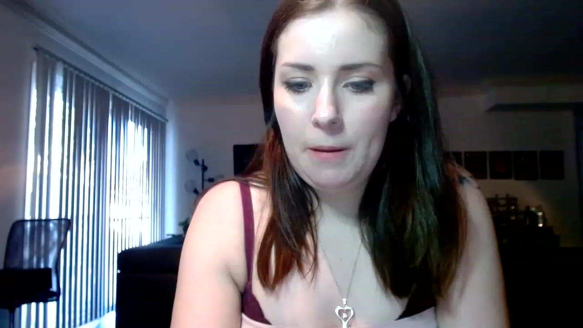 Gallery image thumbnail from Larah_Sky's myfreecams stream on, 01/21/2023, 21:49 image 10 of 20