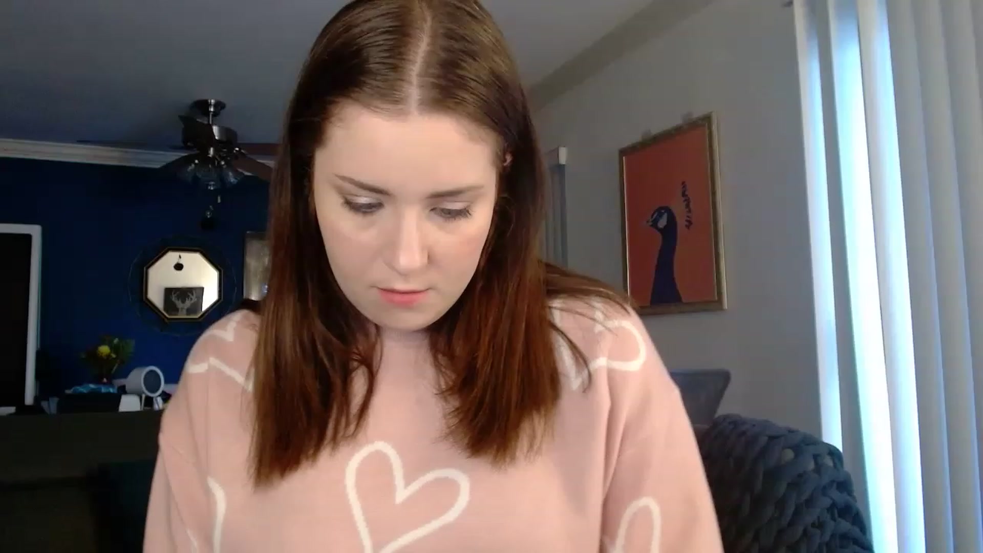 Gallery image thumbnail from Larah_Sky's myfreecams stream on, 01/25/2023, 23:02 image 10 of 20