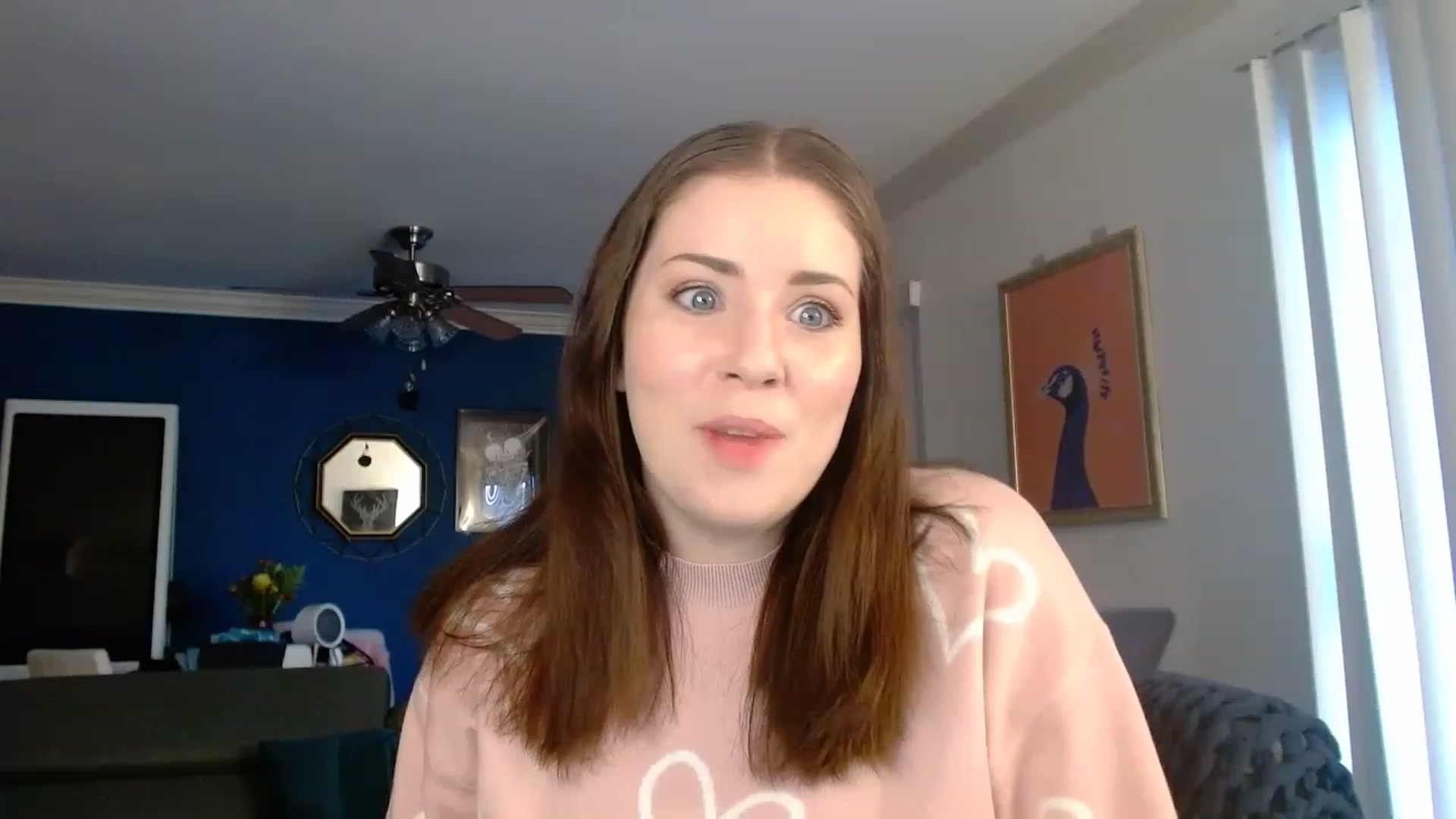 Gallery image thumbnail from Larah_Sky's myfreecams stream on, 01/25/2023, 23:02 image 2 of 20