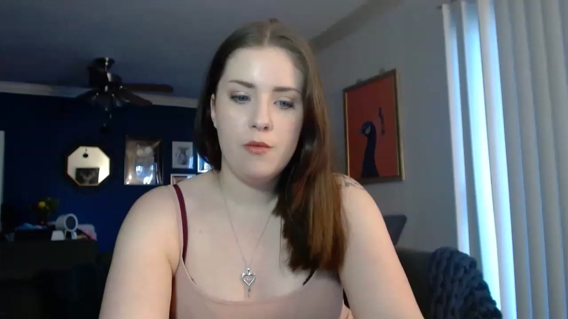 Gallery image thumbnail from Larah_Sky's myfreecams stream on, 01/25/2023, 23:02 image 17 of 20