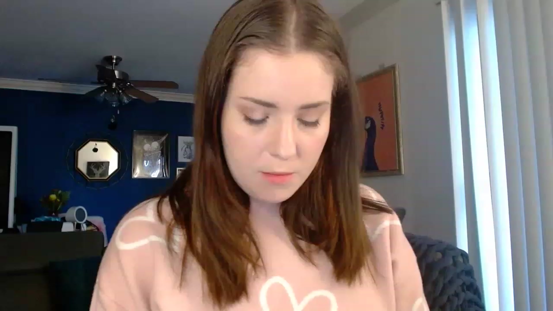 Gallery image thumbnail from Larah_Sky's myfreecams stream on, 01/25/2023, 23:02 image 12 of 20