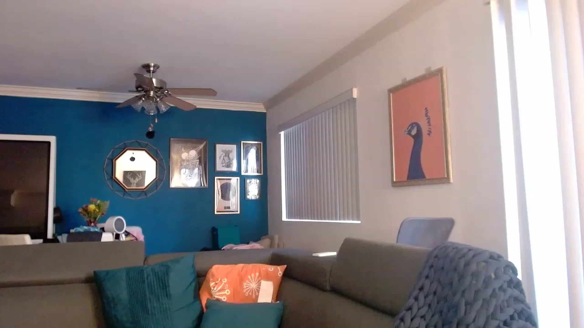 Gallery image thumbnail from Larah_Sky's myfreecams stream on, 01/25/2023, 23:02 image 8 of 20