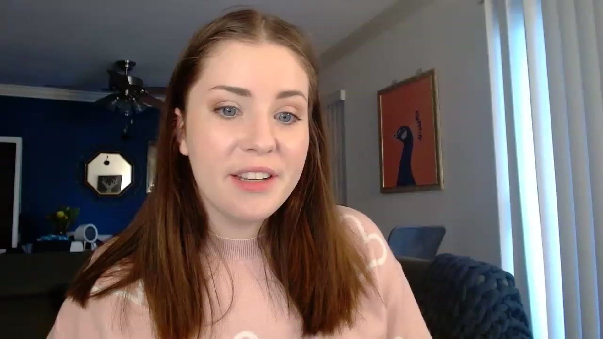 Gallery image thumbnail from Larah_Sky's myfreecams stream on, 01/25/2023, 23:02 image 11 of 20