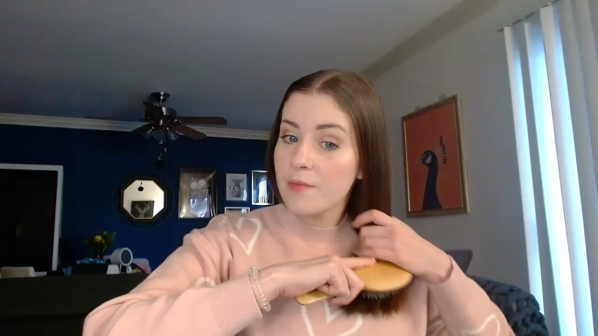 Gallery image thumbnail from Larah_Sky's myfreecams stream on, 01/25/2023, 23:02 image 3 of 20