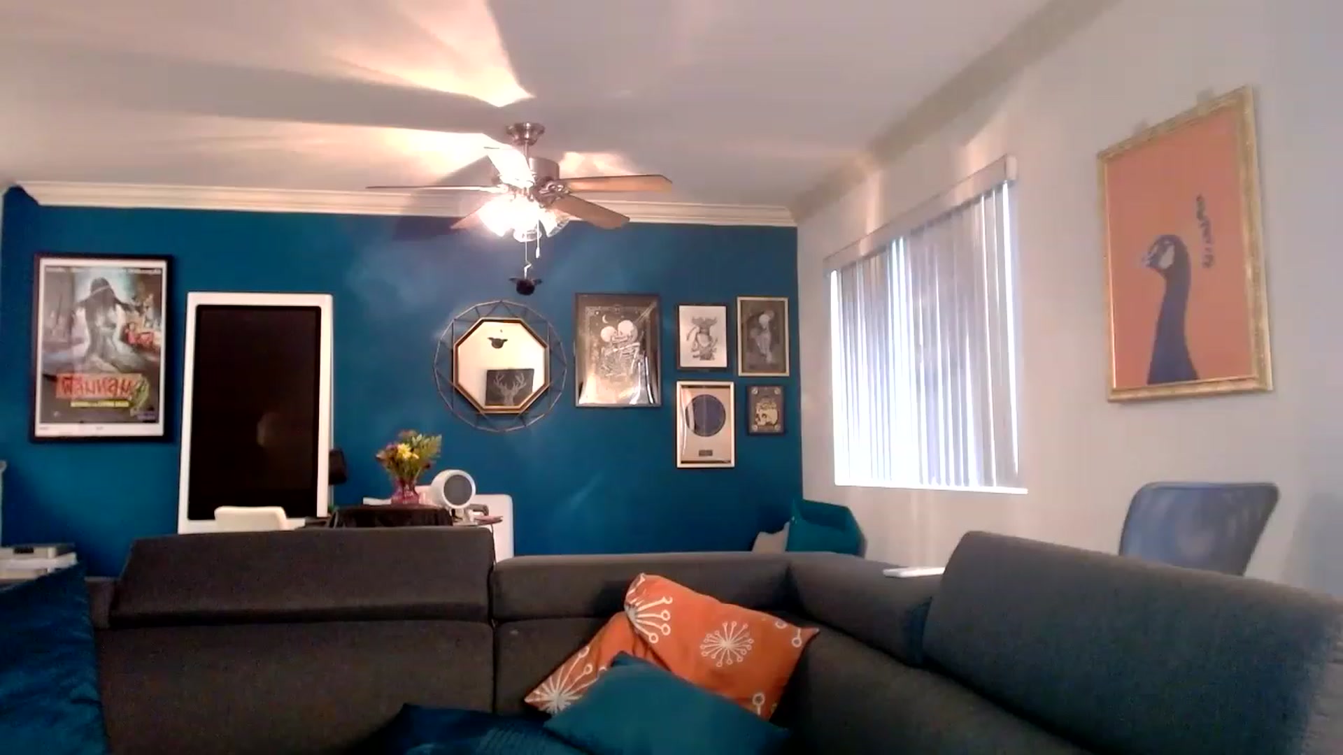 Gallery image thumbnail from Larah_Sky's myfreecams stream on, 01/26/2023, 22:54 image 4 of 20
