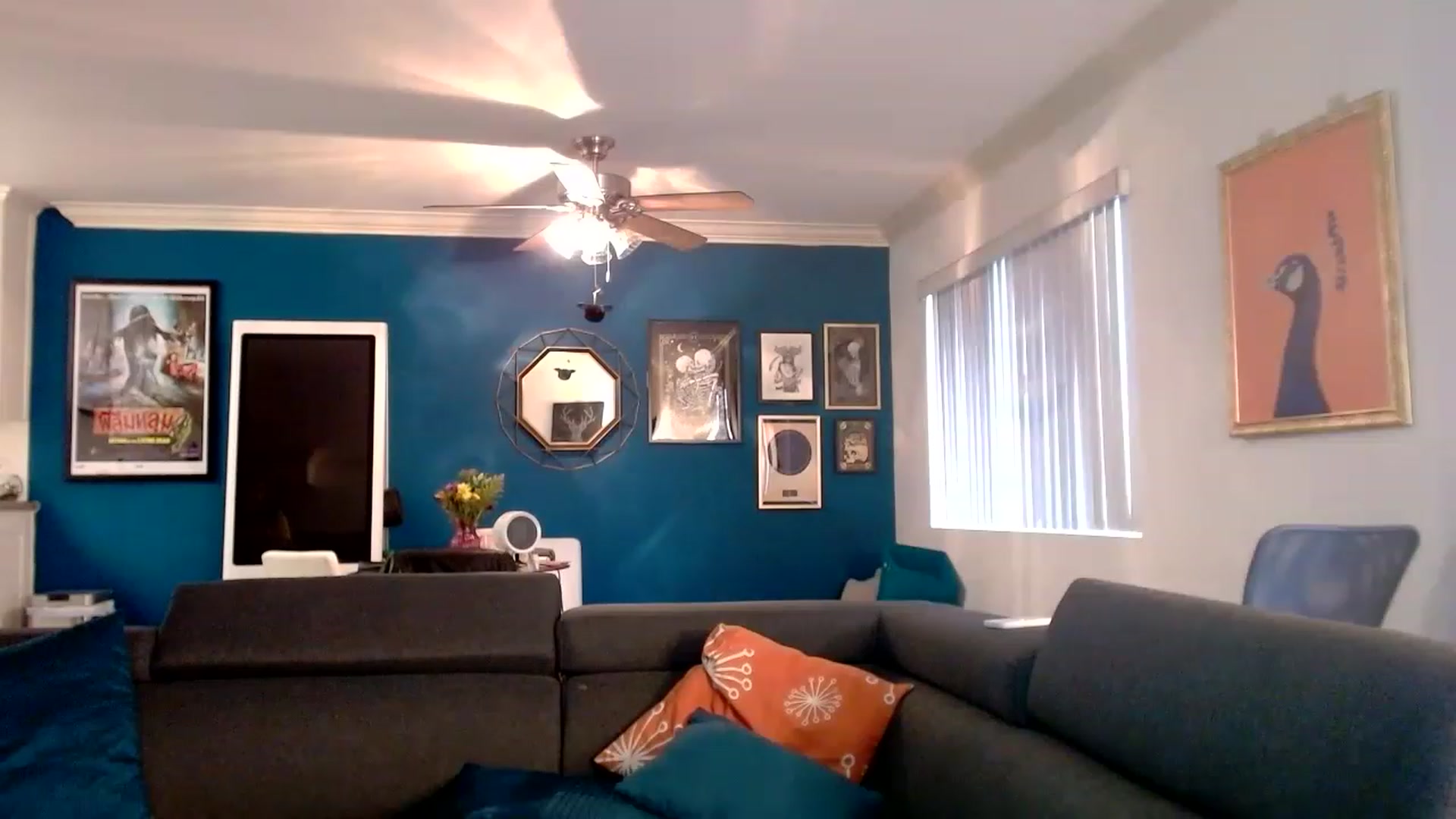 Gallery image thumbnail from Larah_Sky's myfreecams stream on, 01/26/2023, 22:54 image 9 of 20