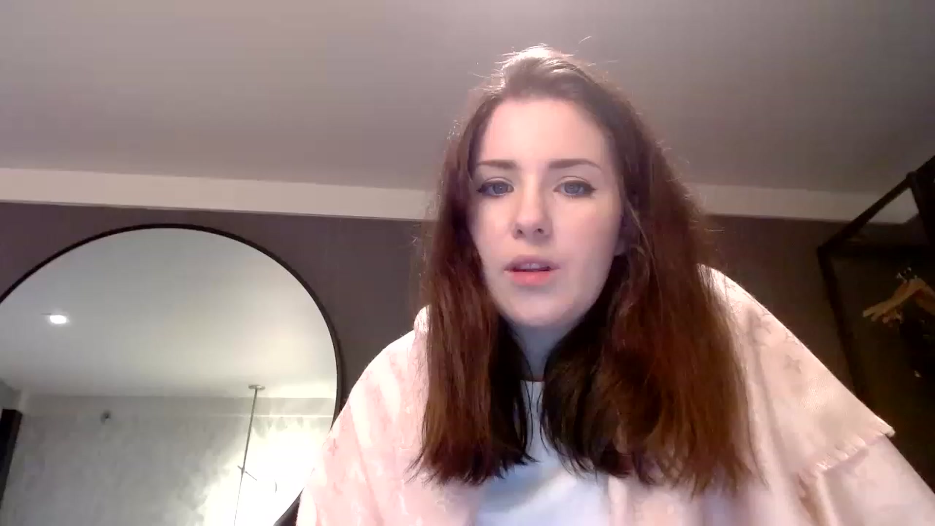 Gallery image thumbnail from Larah_Sky's myfreecams stream on, 01/30/2023, 17:17 image 20 of 20