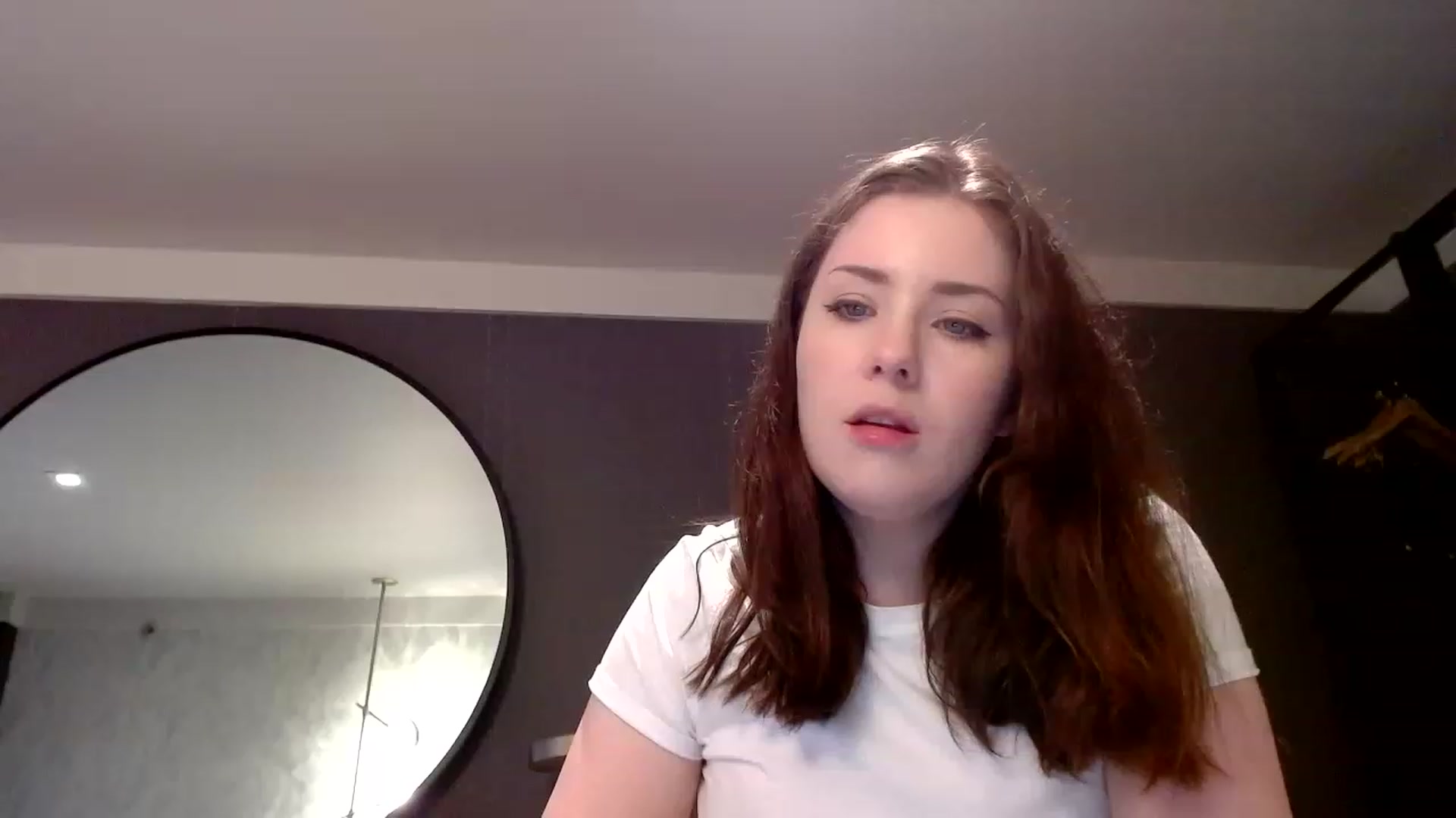 Gallery image thumbnail from Larah_Sky's myfreecams stream on, 01/30/2023, 17:17 image 5 of 20