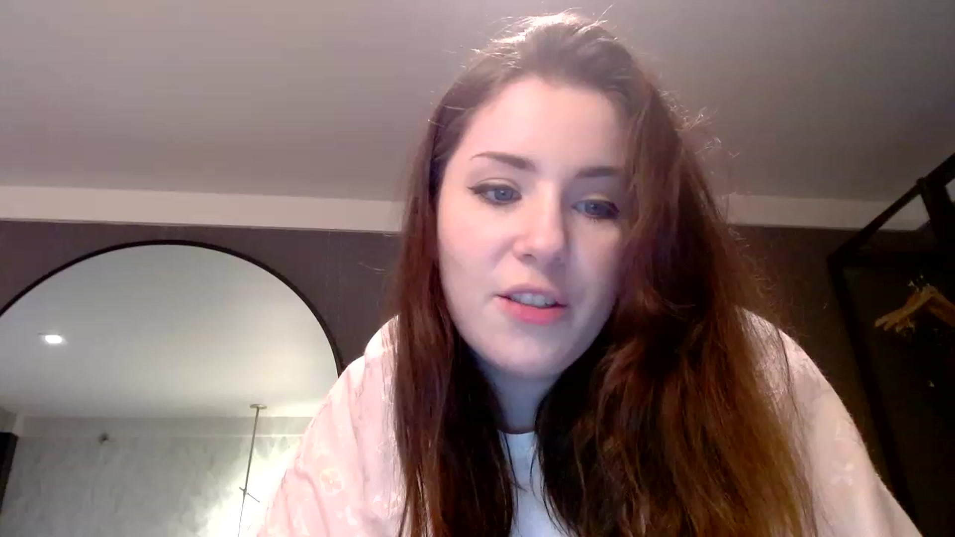 Gallery image thumbnail from Larah_Sky's myfreecams stream on, 01/30/2023, 17:17 image 17 of 20