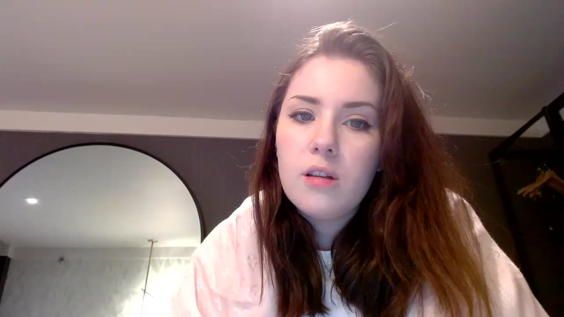 Gallery image thumbnail from Larah_Sky's myfreecams stream on, 01/30/2023, 17:17 image 15 of 20