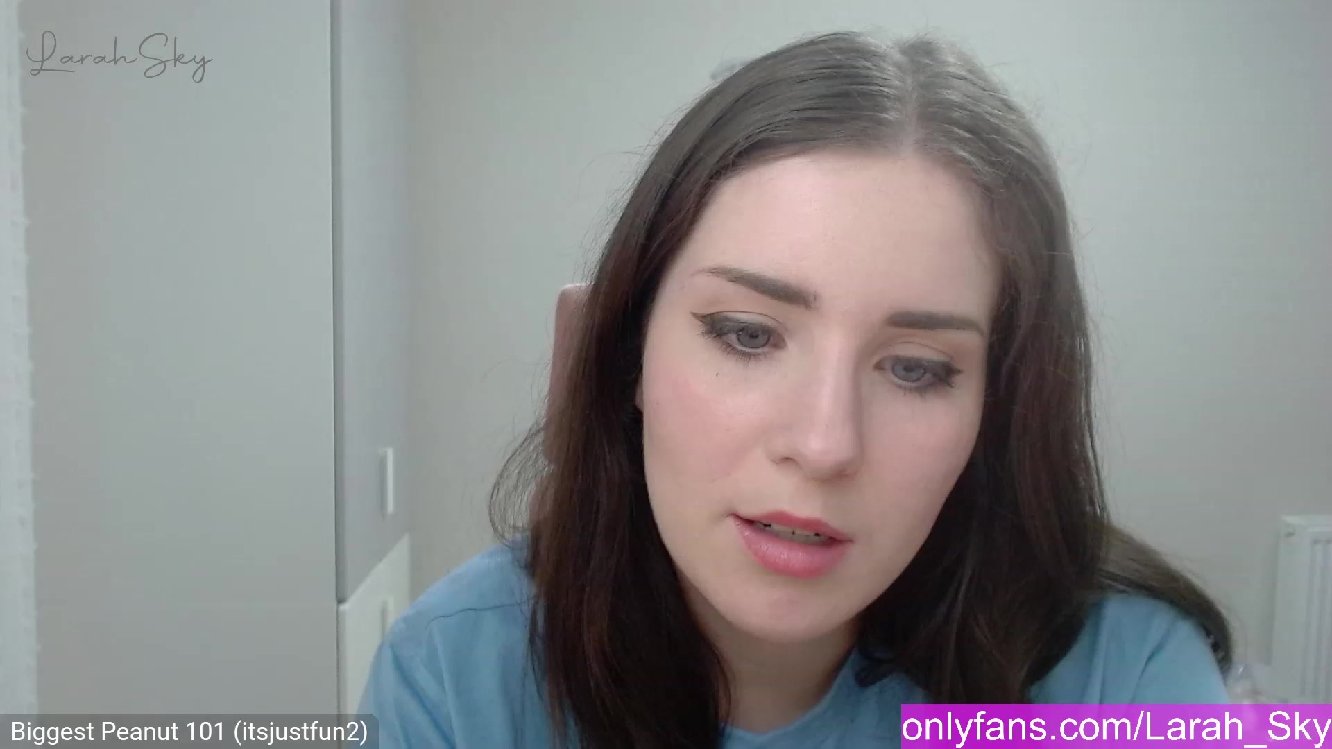 Gallery image thumbnail from Larah_Sky's myfreecams stream on, 02/09/2023, 22:58 image 1 of 20
