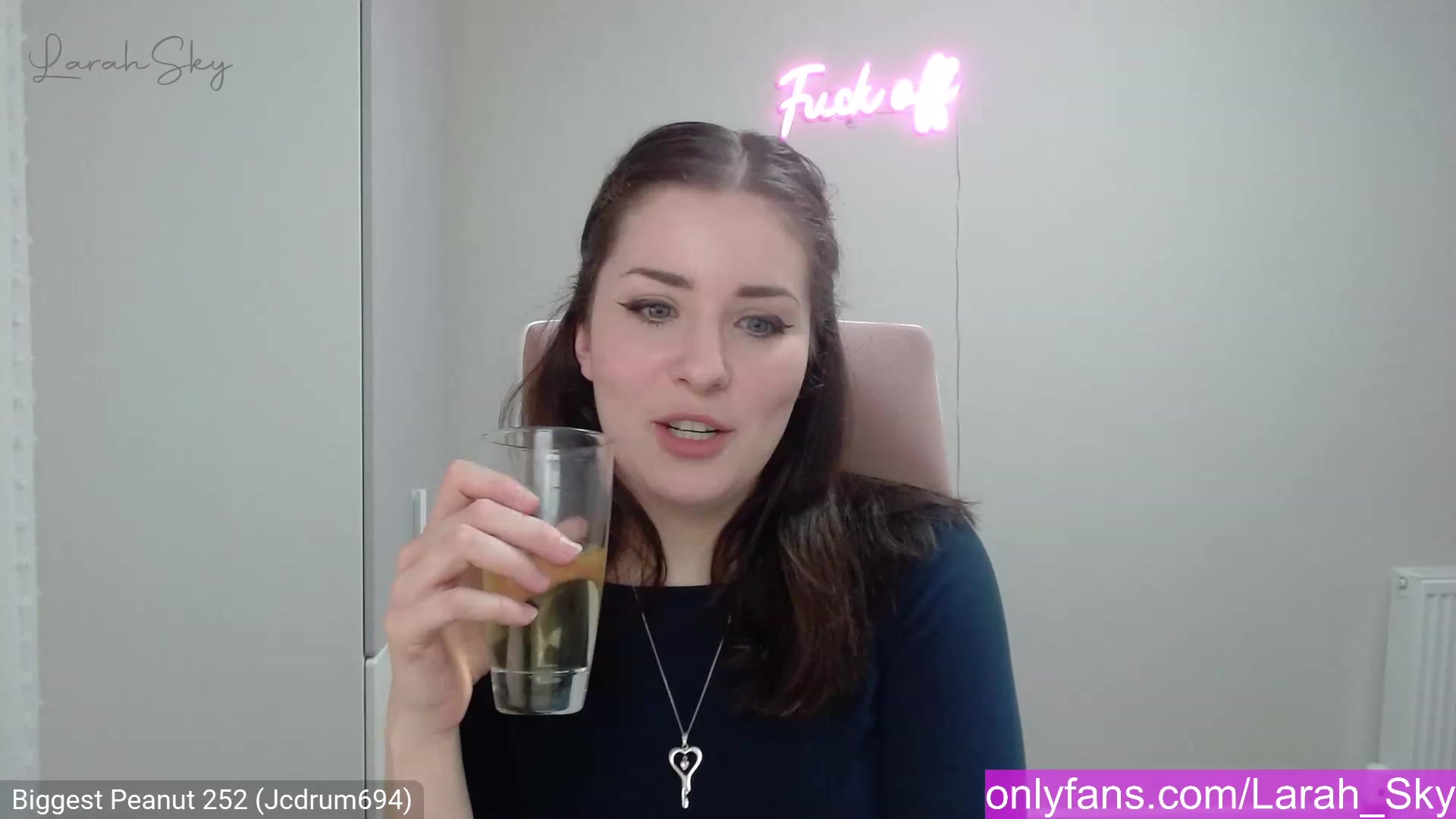 Gallery image thumbnail from Larah_Sky's myfreecams stream on, 02/12/2023, 23:32 image 7 of 20
