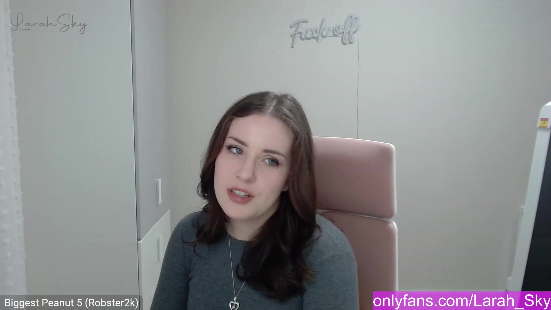 Gallery image thumbnail from Larah_Sky's myfreecams stream on, 02/24/2023, 22:10 image 6 of 20