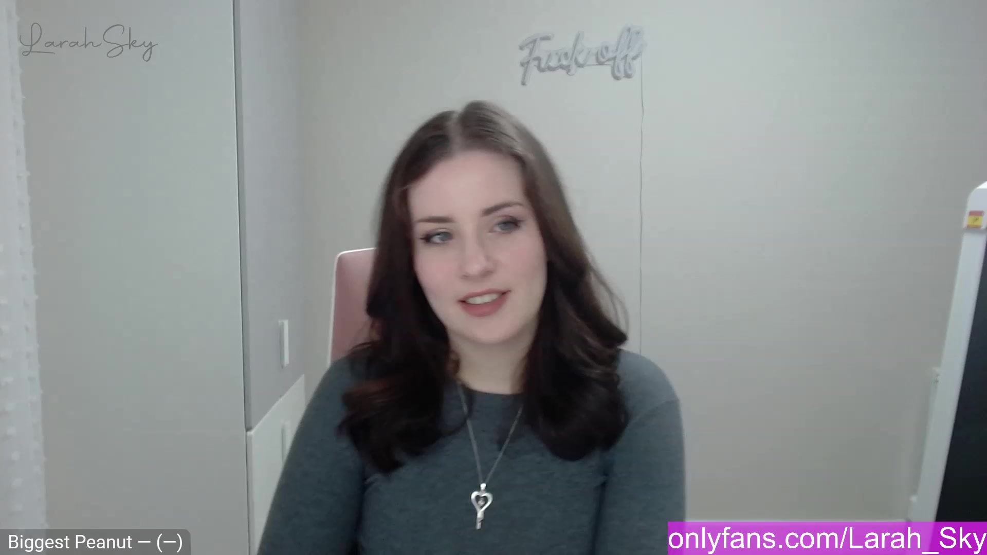 Gallery image thumbnail from Larah_Sky's myfreecams stream on, 02/24/2023, 22:10 image 2 of 20