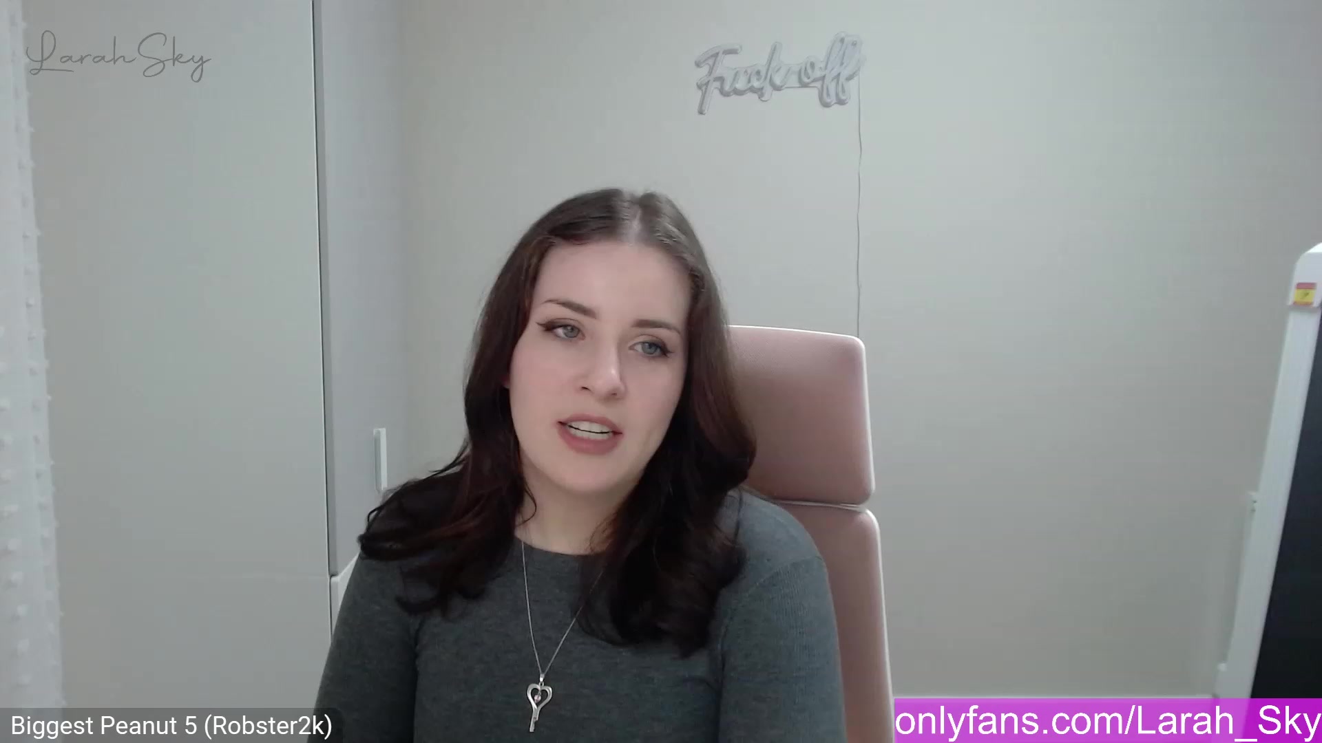 Gallery image thumbnail from Larah_Sky's myfreecams stream on, 02/24/2023, 22:10 image 9 of 20