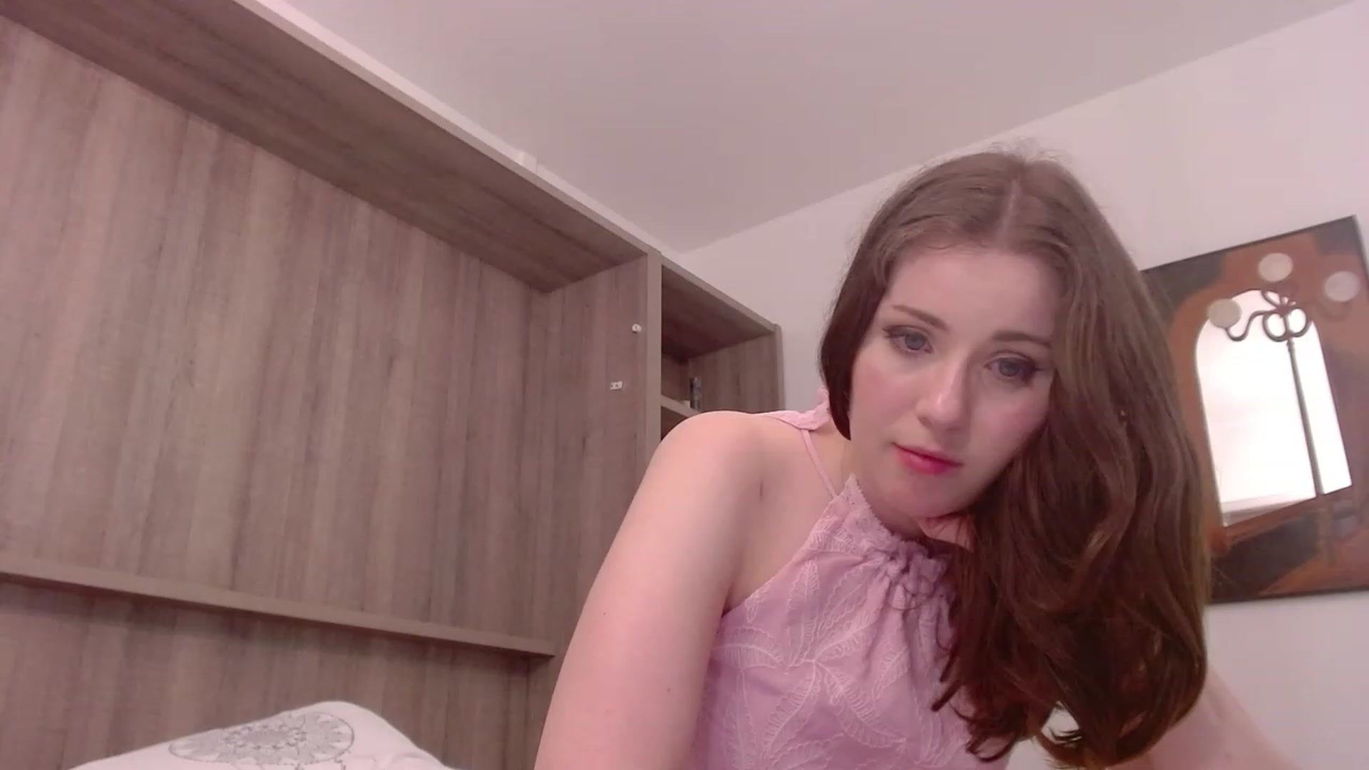 Gallery image thumbnail from Larah_Sky's myfreecams stream on, 05/24/2023, 22:35 image 10 of 20