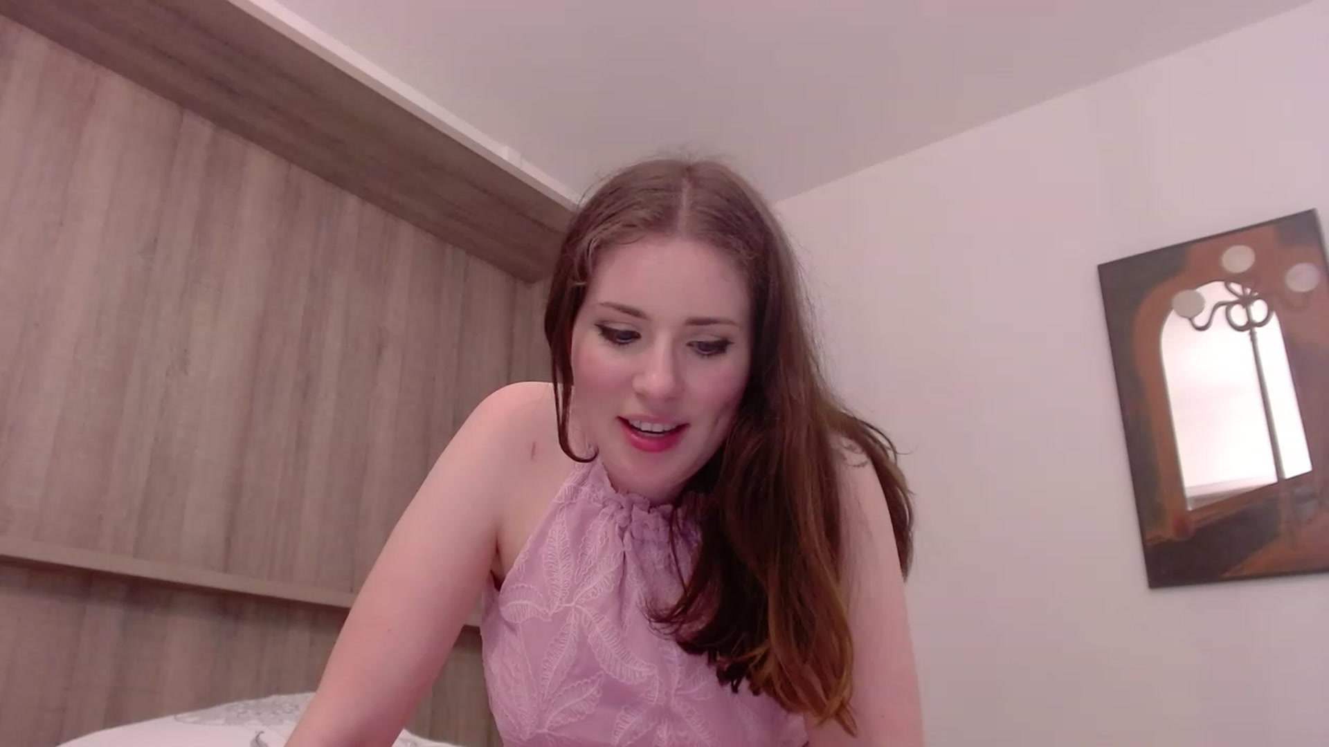 Gallery image thumbnail from Larah_Sky's myfreecams stream on, 05/24/2023, 22:35 image 1 of 20
