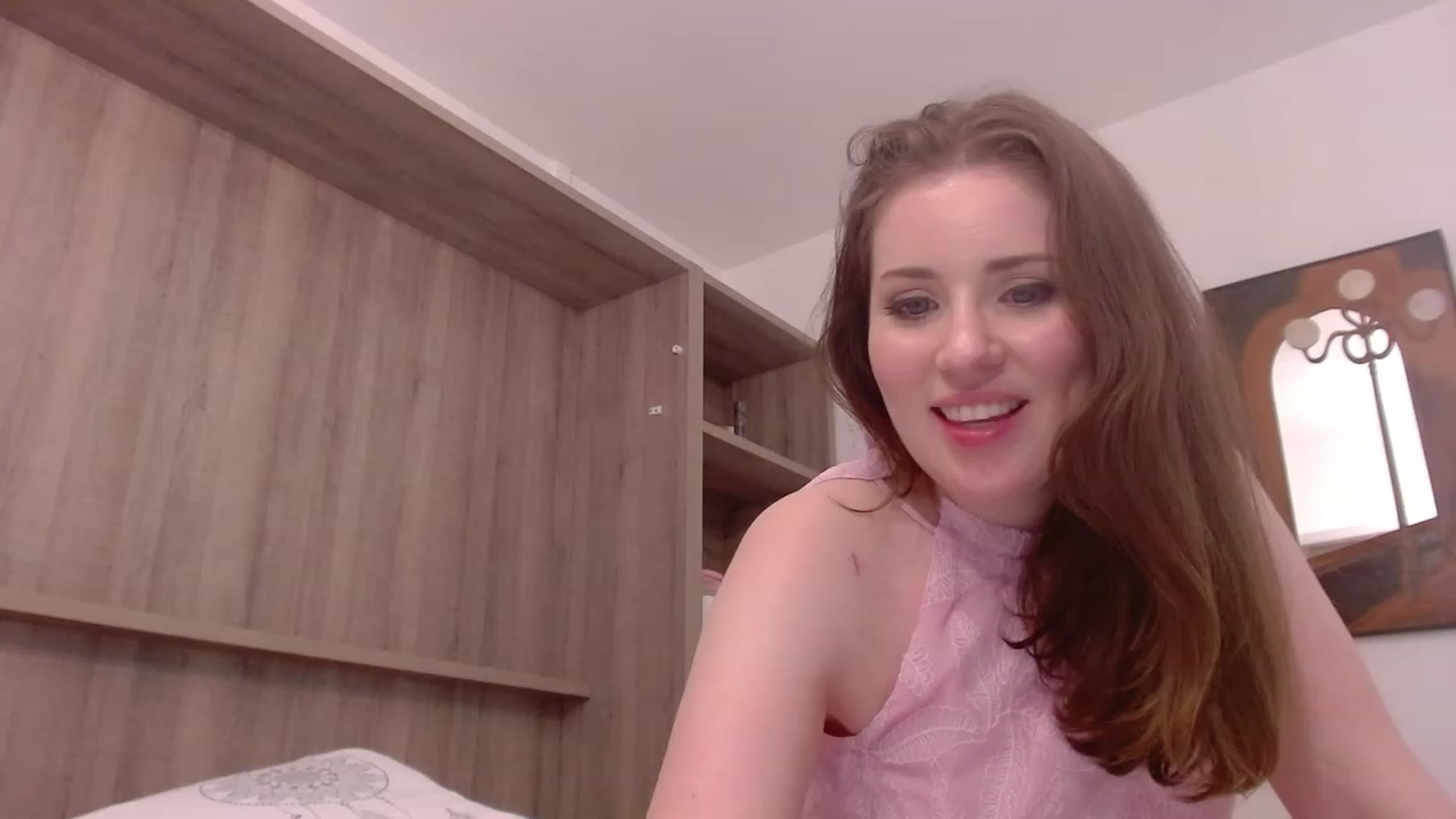 Gallery image thumbnail from Larah_Sky's myfreecams stream on, 05/24/2023, 22:35 image 20 of 20