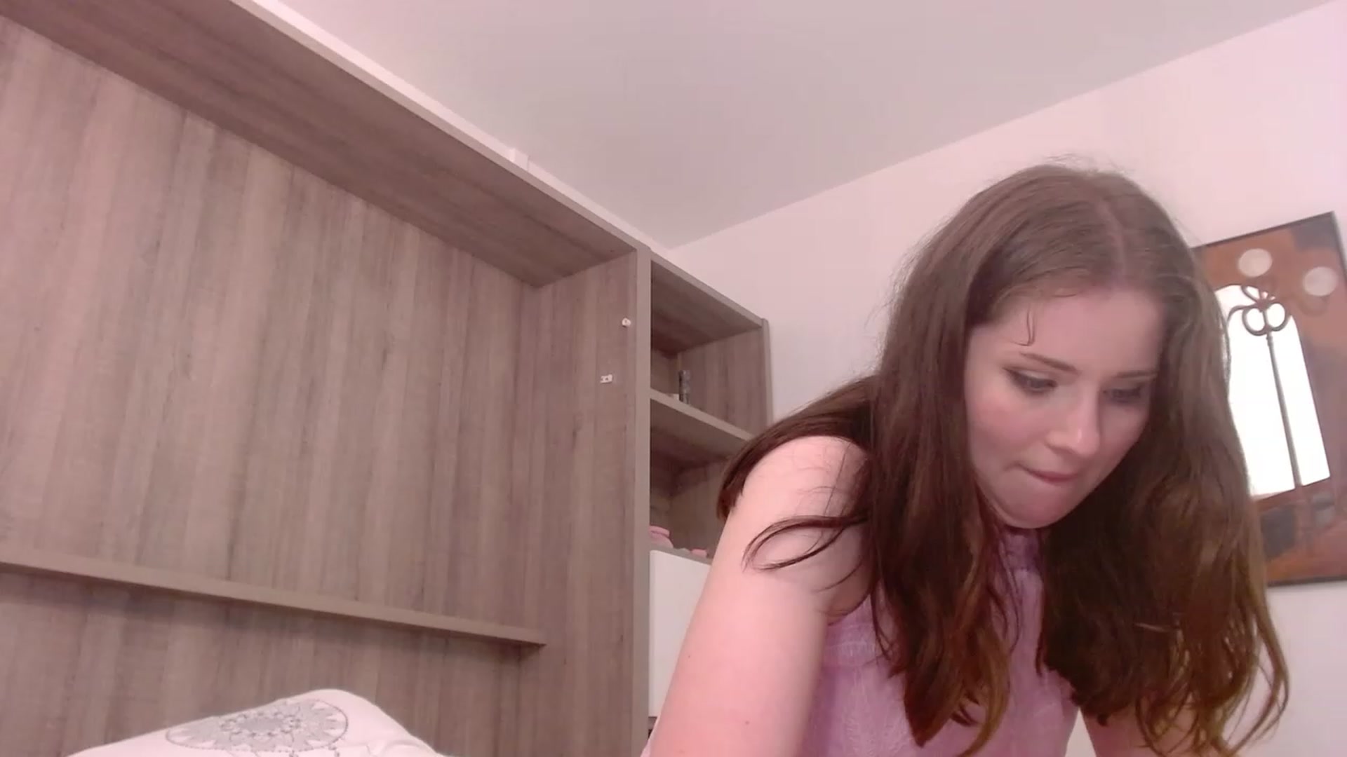 Gallery image thumbnail from Larah_Sky's myfreecams stream on, 05/24/2023, 22:35 image 5 of 20