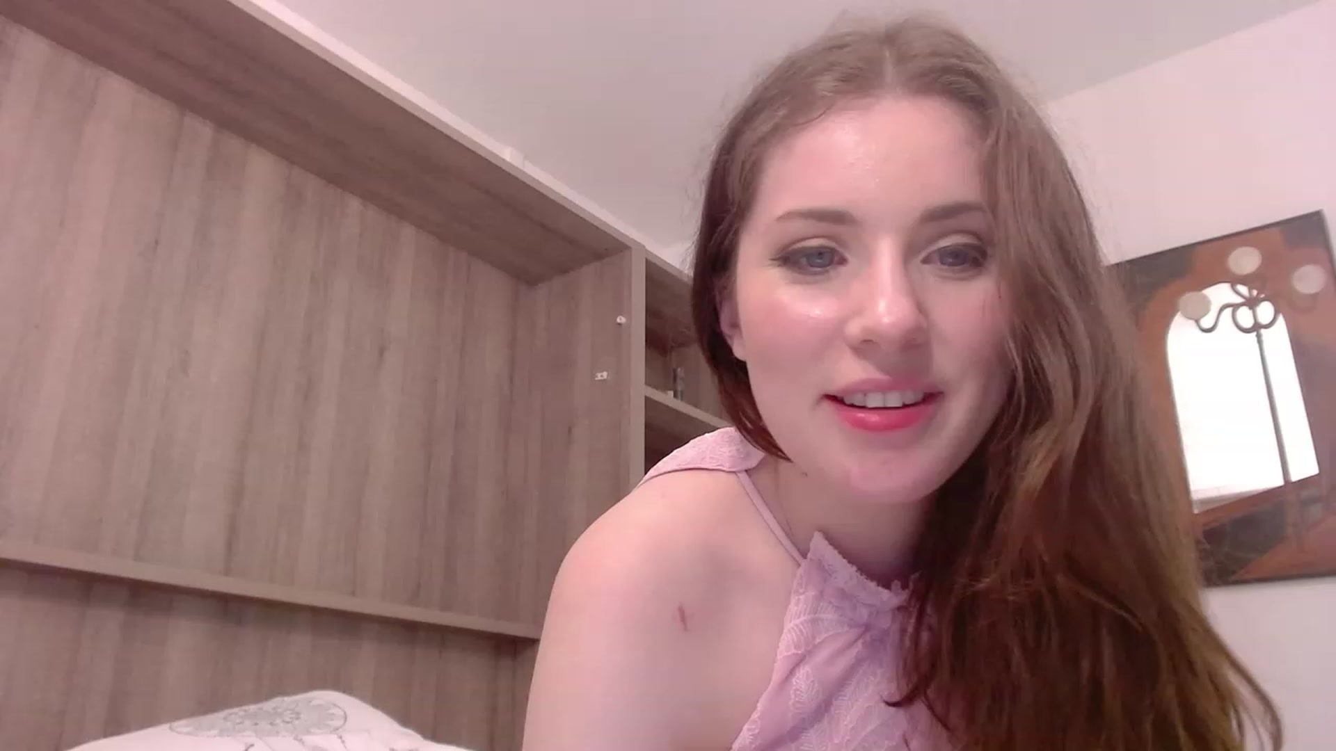 Gallery image thumbnail from Larah_Sky's myfreecams stream on, 05/24/2023, 22:35 image 12 of 20