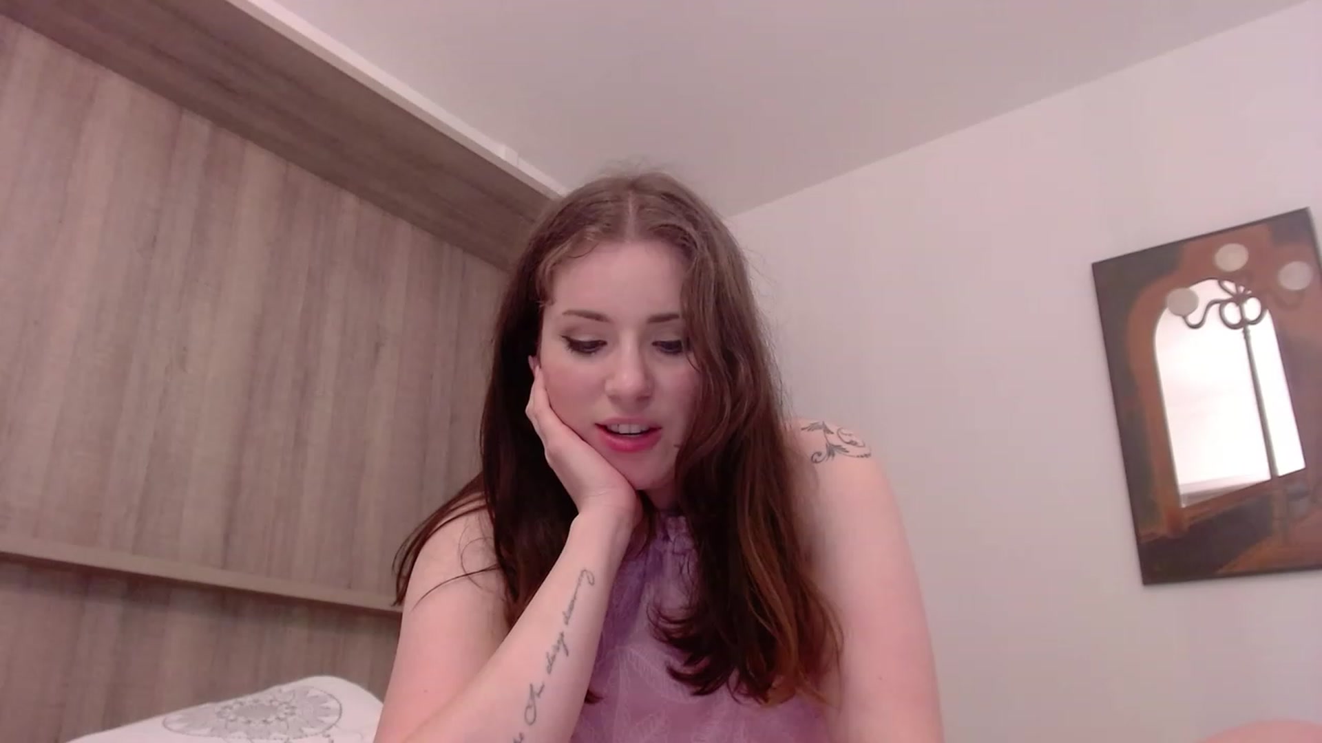 Gallery image thumbnail from Larah_Sky's myfreecams stream on, 05/24/2023, 22:35 image 3 of 20