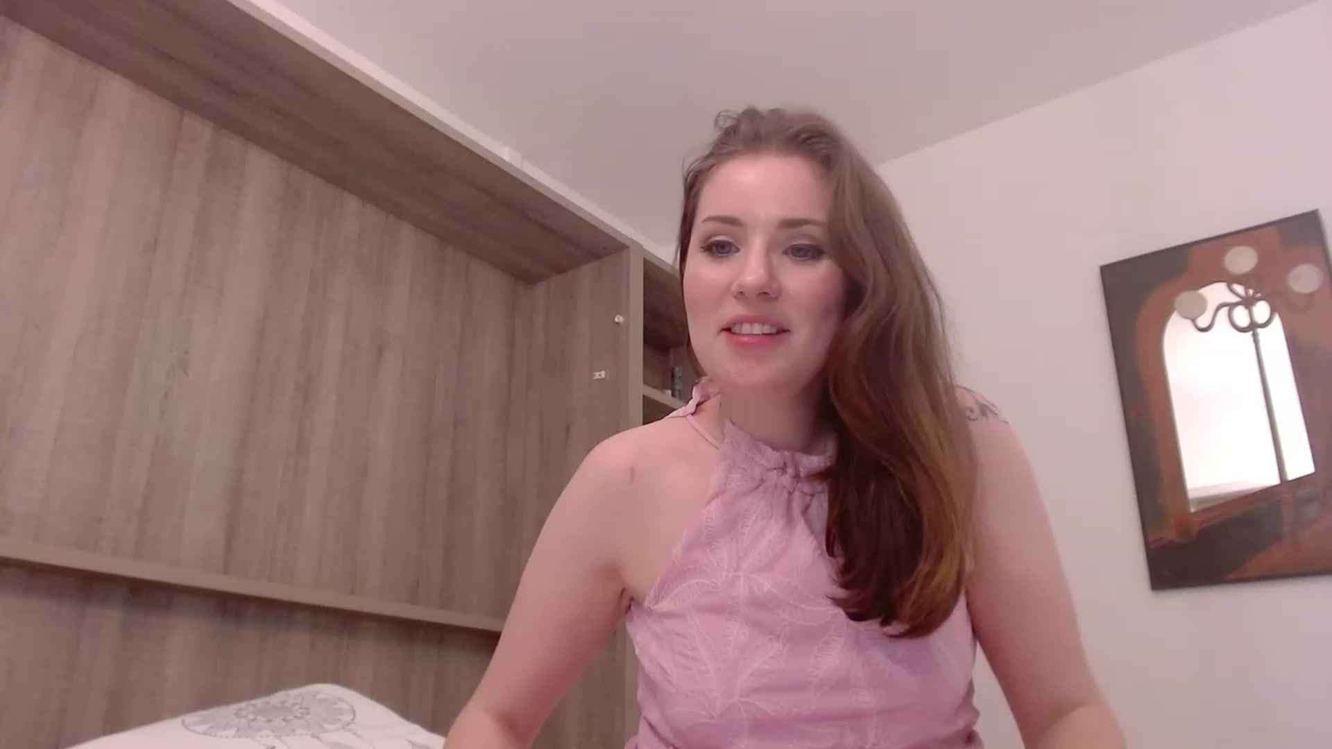 Gallery image thumbnail from Larah_Sky's myfreecams stream on, 05/24/2023, 22:35 image 16 of 20