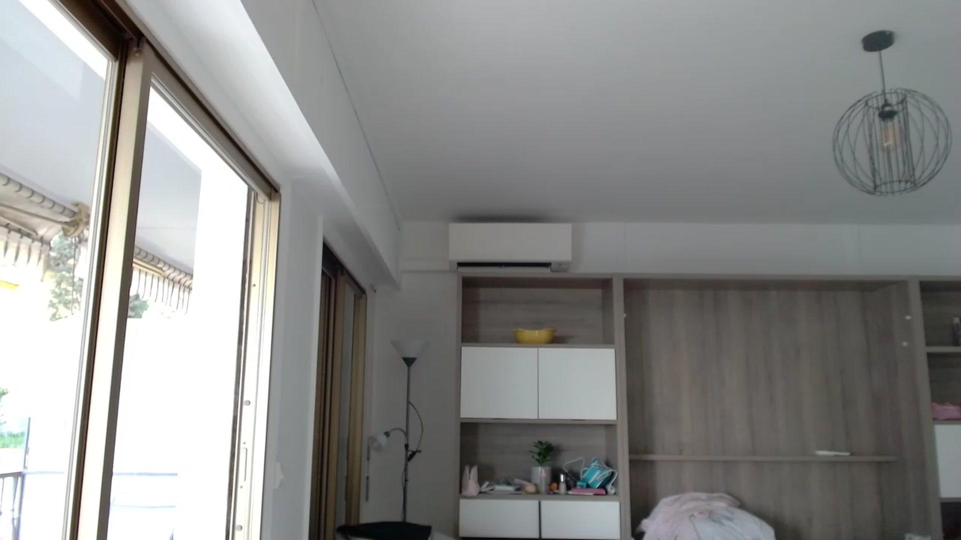 Gallery image thumbnail from Larah_Sky's myfreecams stream on, 05/25/2023, 17:42 image 12 of 20