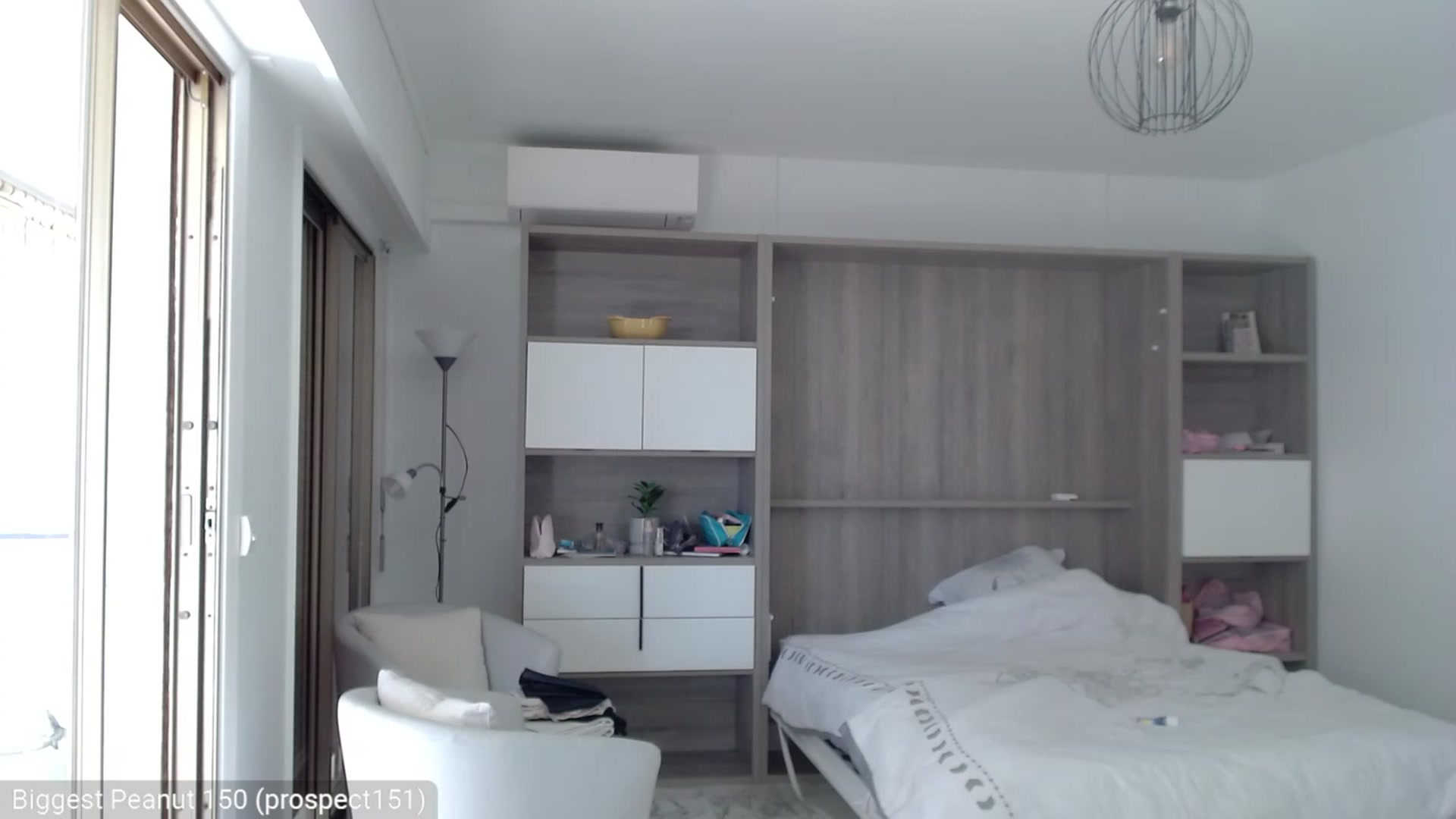 Gallery image thumbnail from Larah_Sky's myfreecams stream on, 05/26/2023, 14:23 image 7 of 20