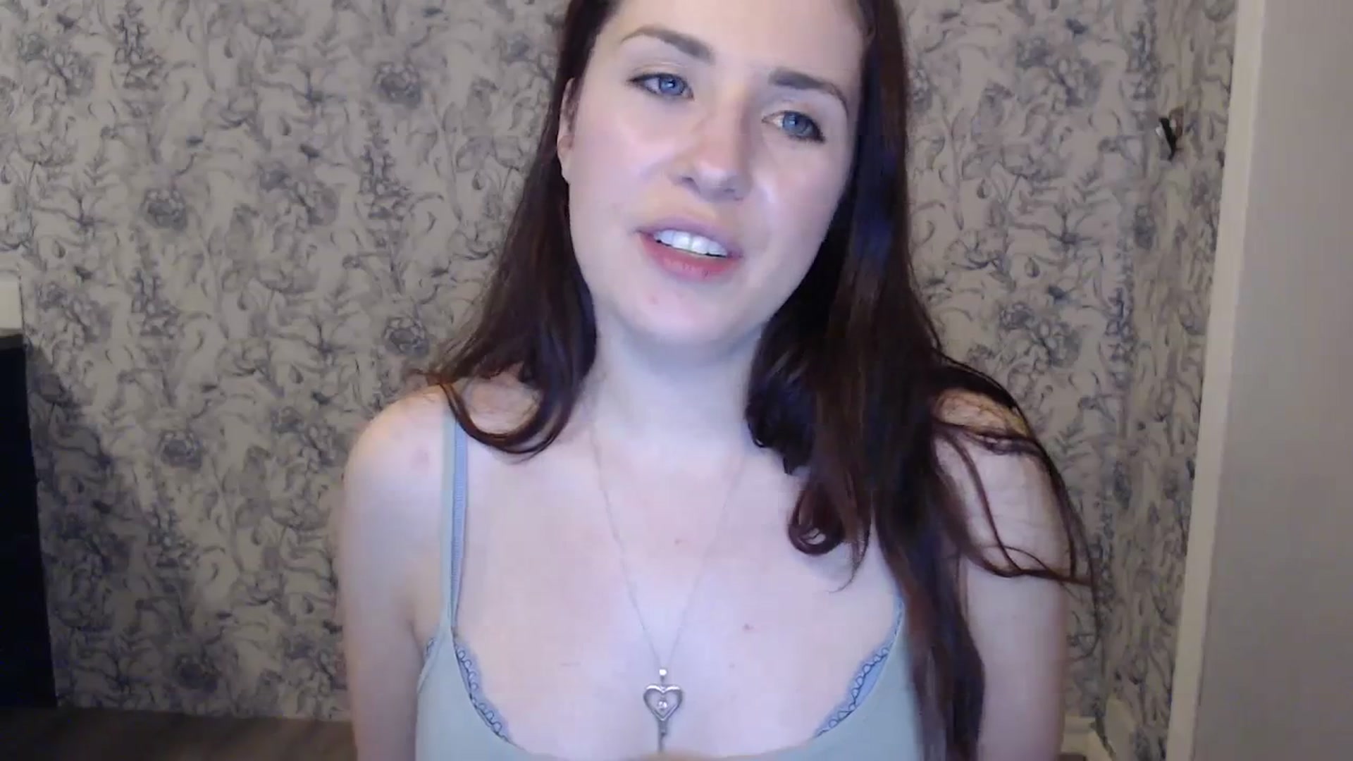 Gallery image thumbnail from Larah_Sky's myfreecams stream on, 10/09/2023, 19:47 image 12 of 20