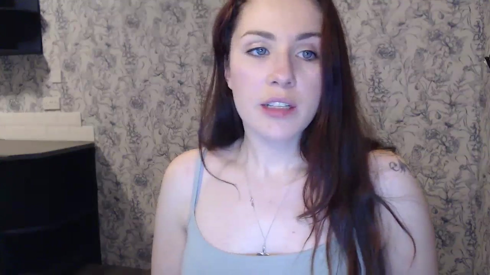 Gallery image thumbnail from Larah_Sky's myfreecams stream on, 10/09/2023, 19:47 image 4 of 20
