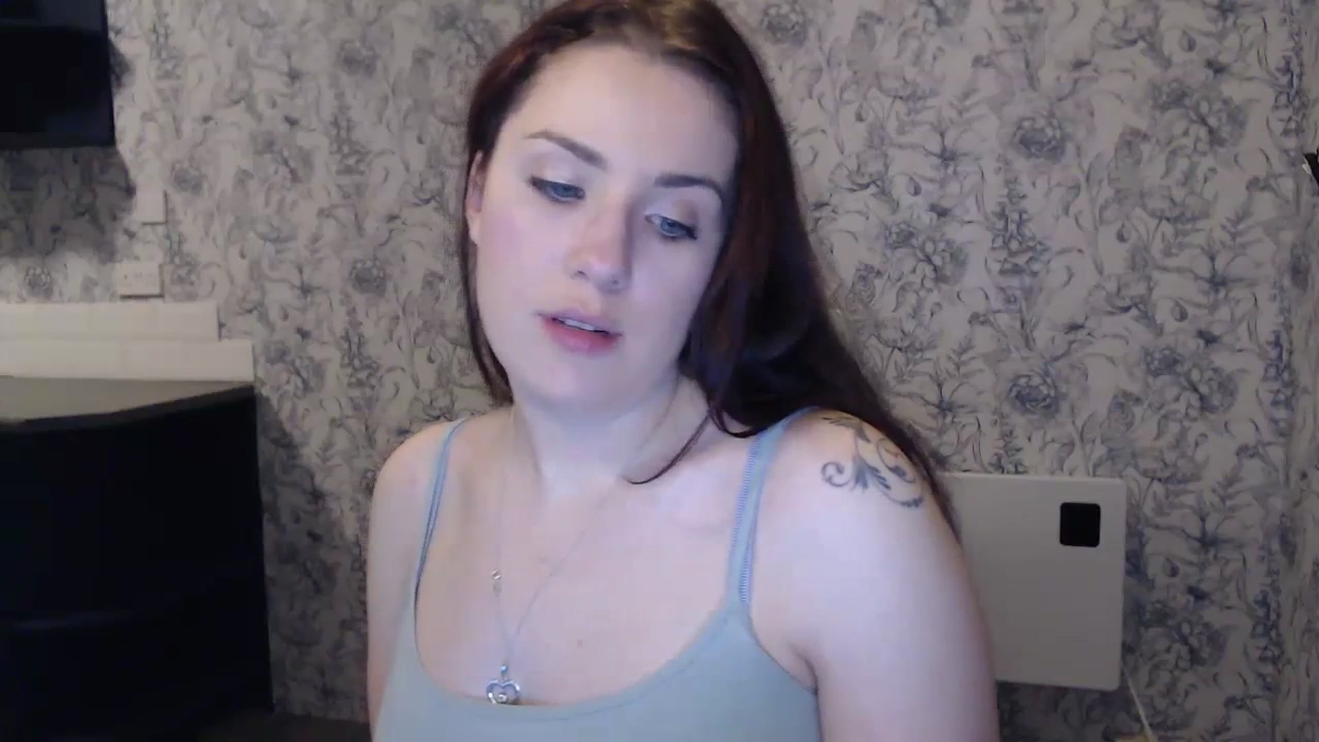 Gallery image thumbnail from Larah_Sky's myfreecams stream on, 10/09/2023, 19:47 image 3 of 20
